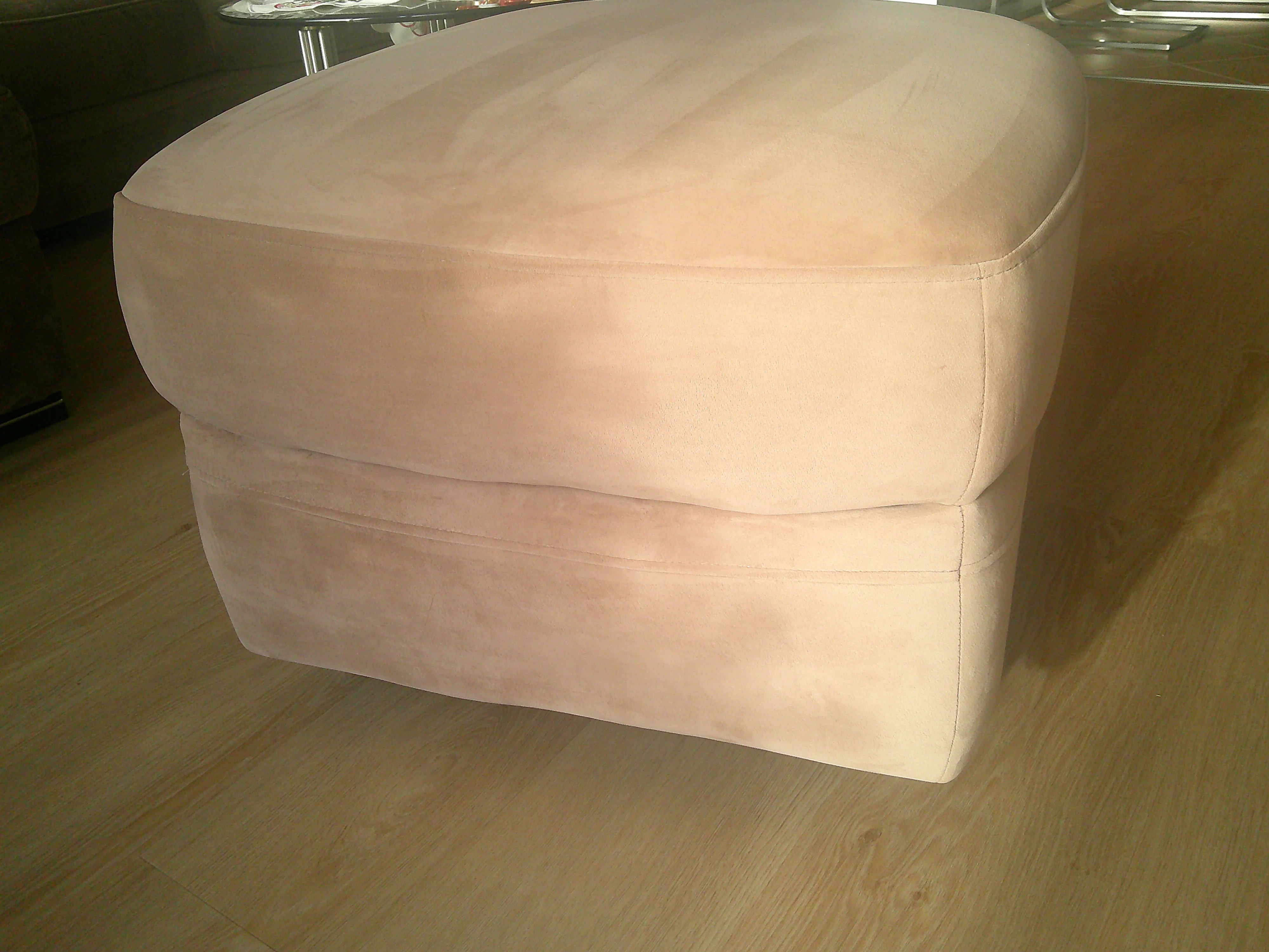 keine Beschreibung vorhanden