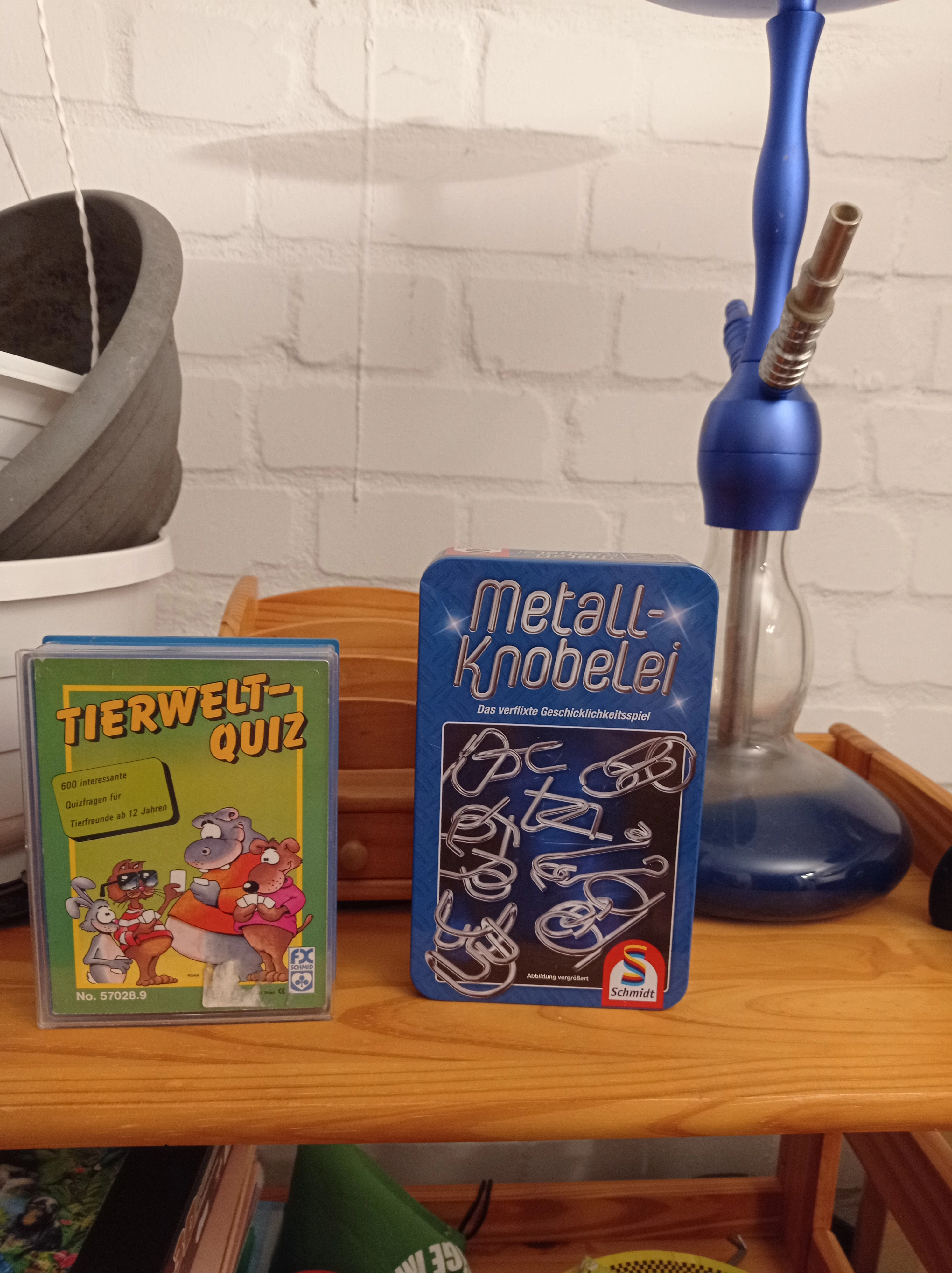 keine Beschreibung vorhanden