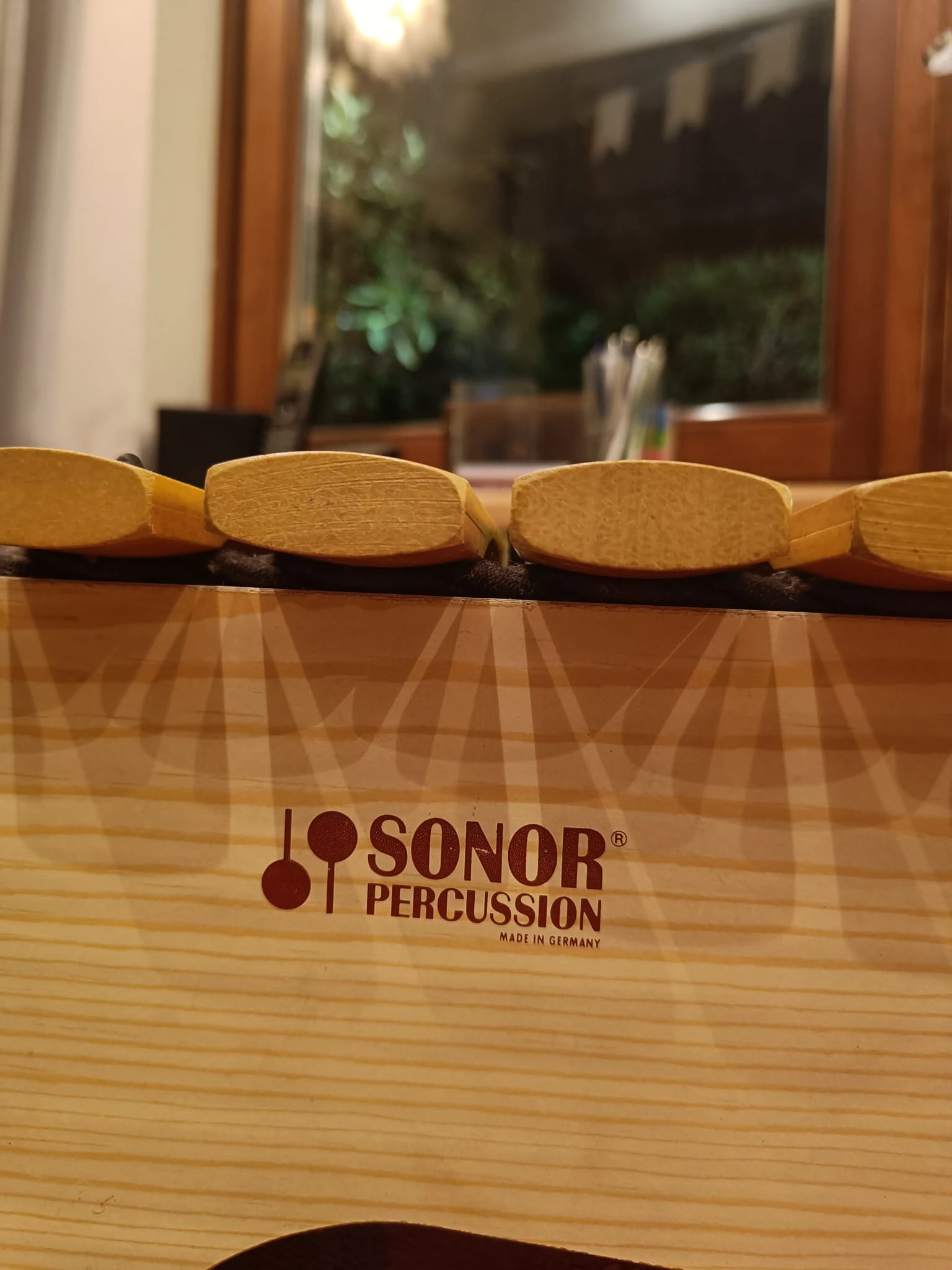 keine Beschreibung vorhanden