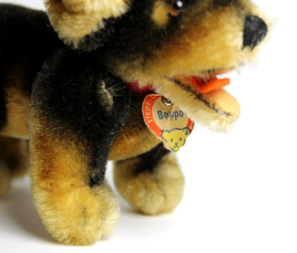 keine Beschreibung vorhanden