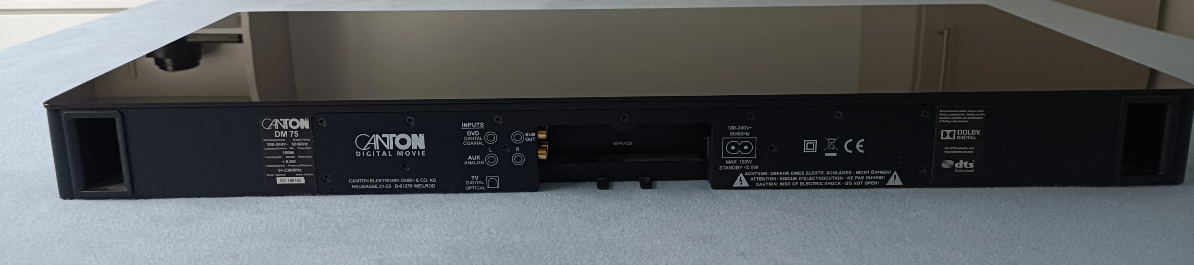 keine Beschreibung vorhanden