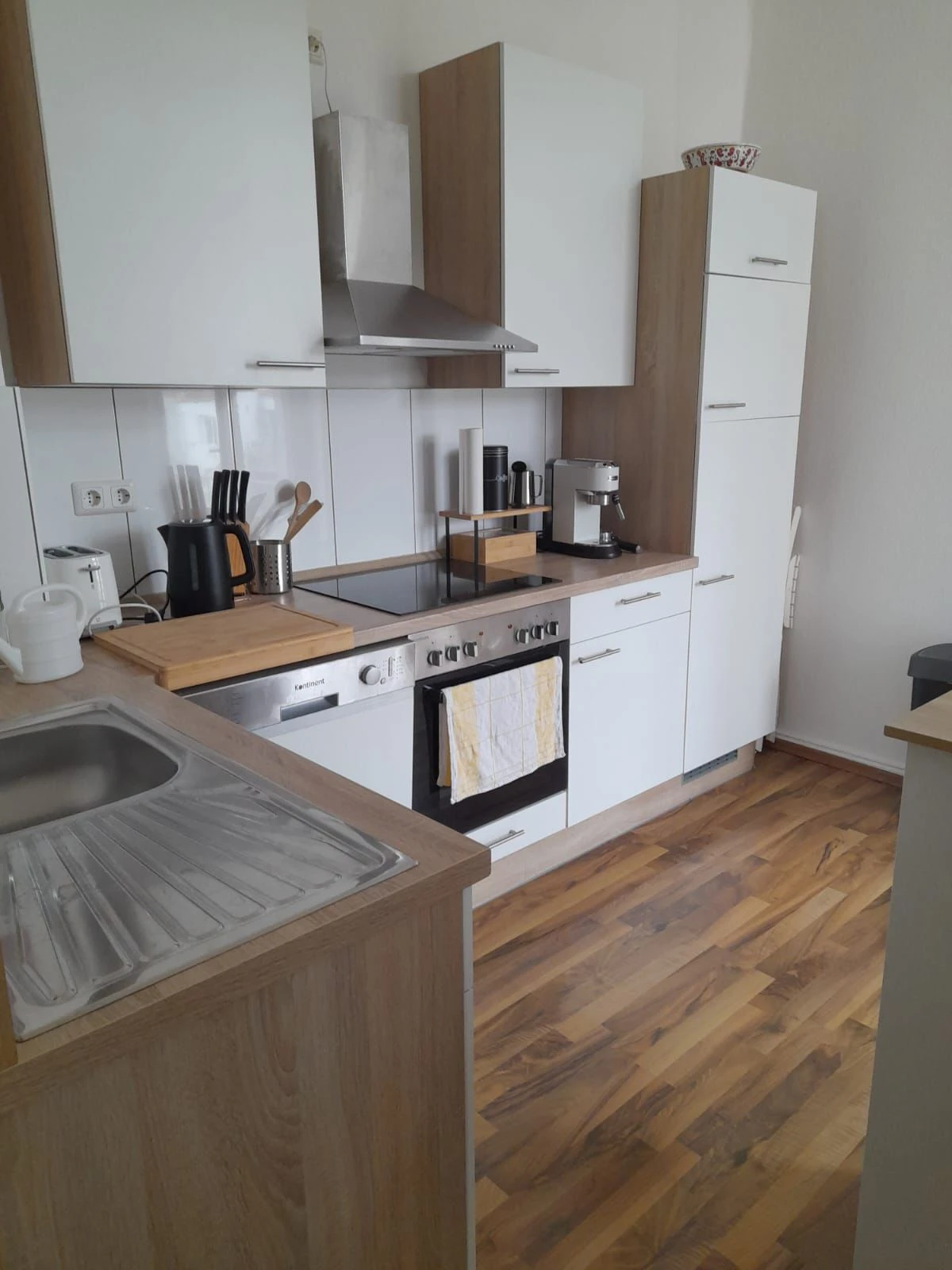 keine Beschreibung vorhanden