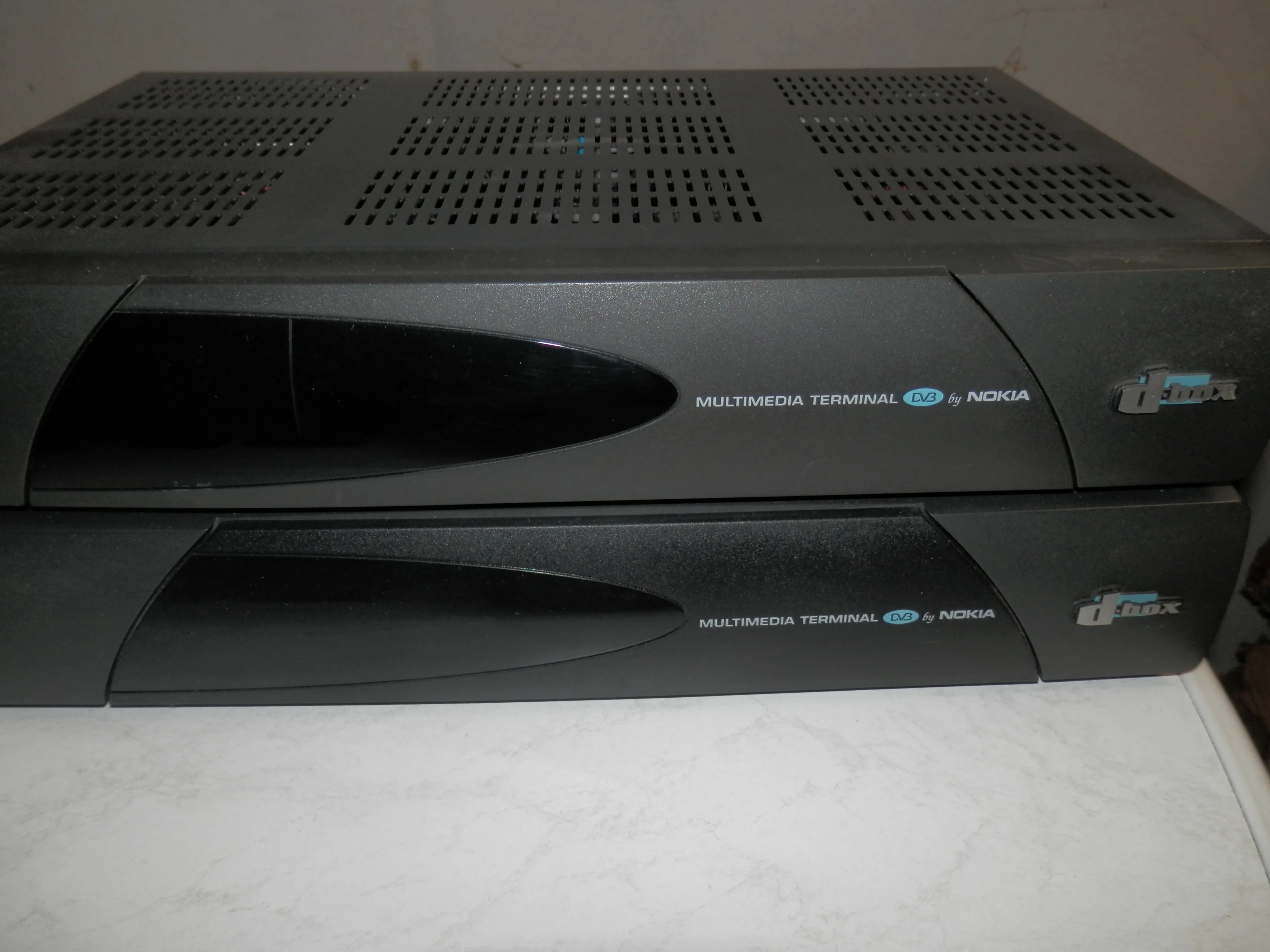 keine Beschreibung vorhanden