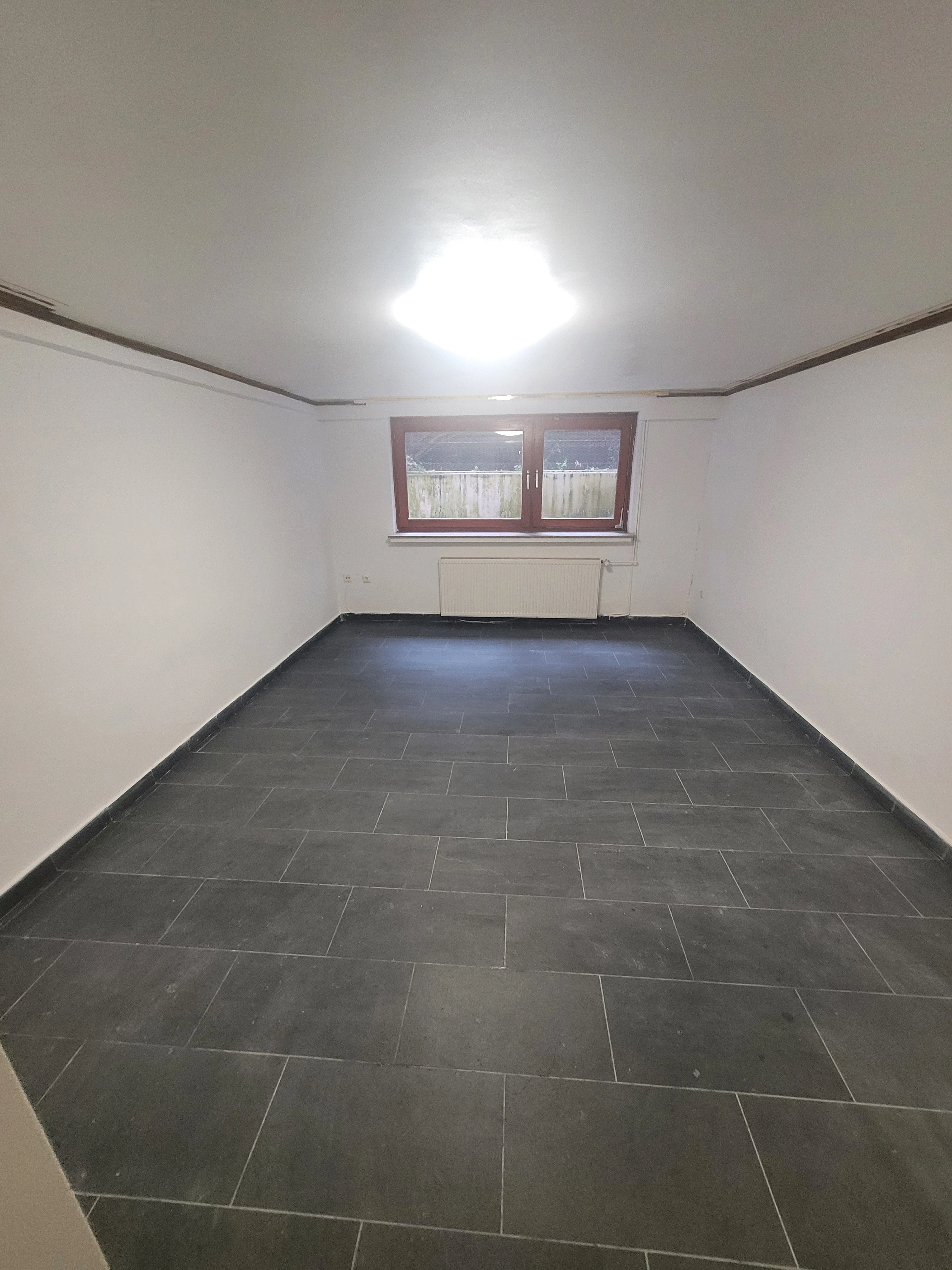 keine Beschreibung vorhanden