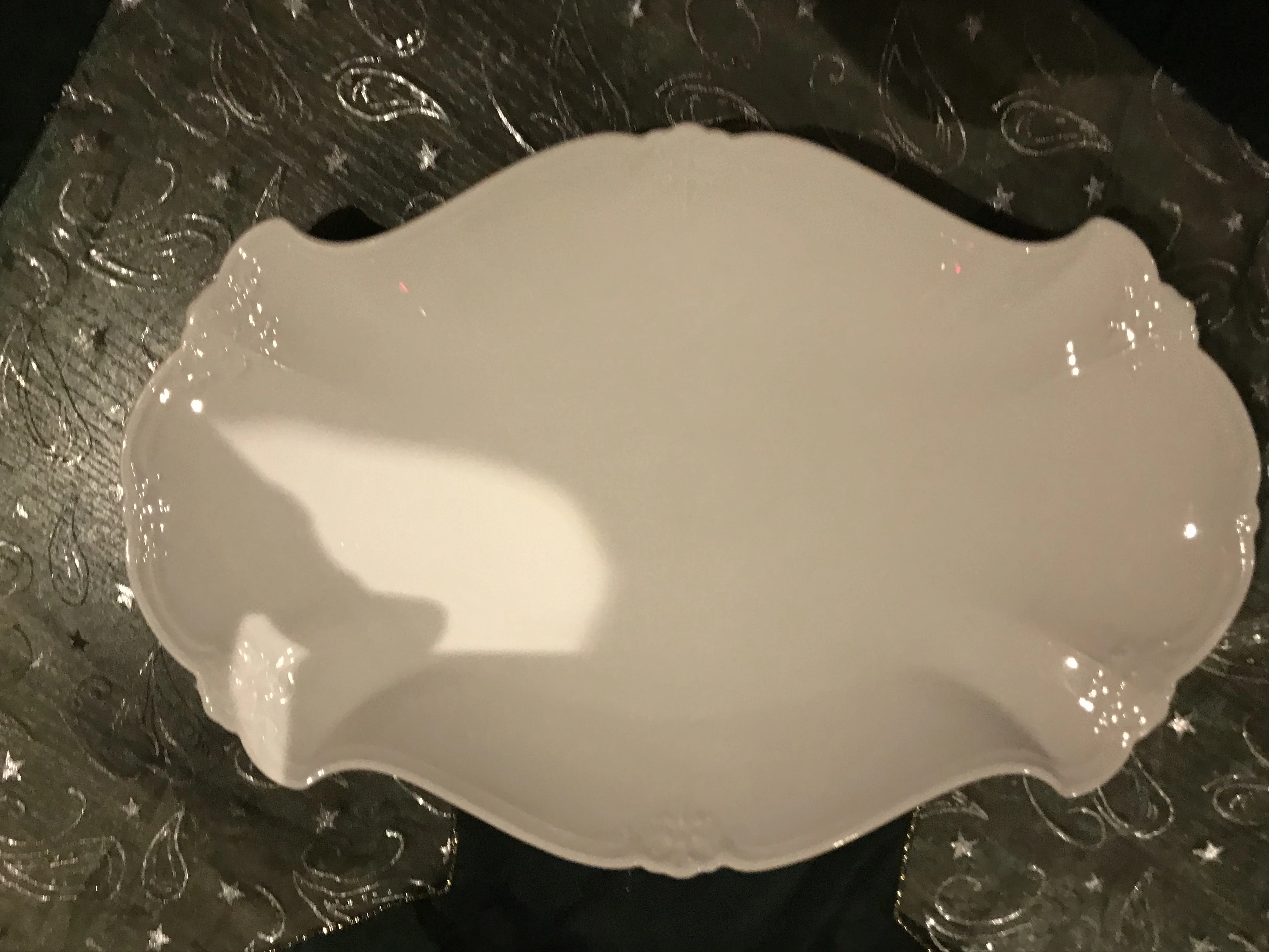 keine Beschreibung vorhanden