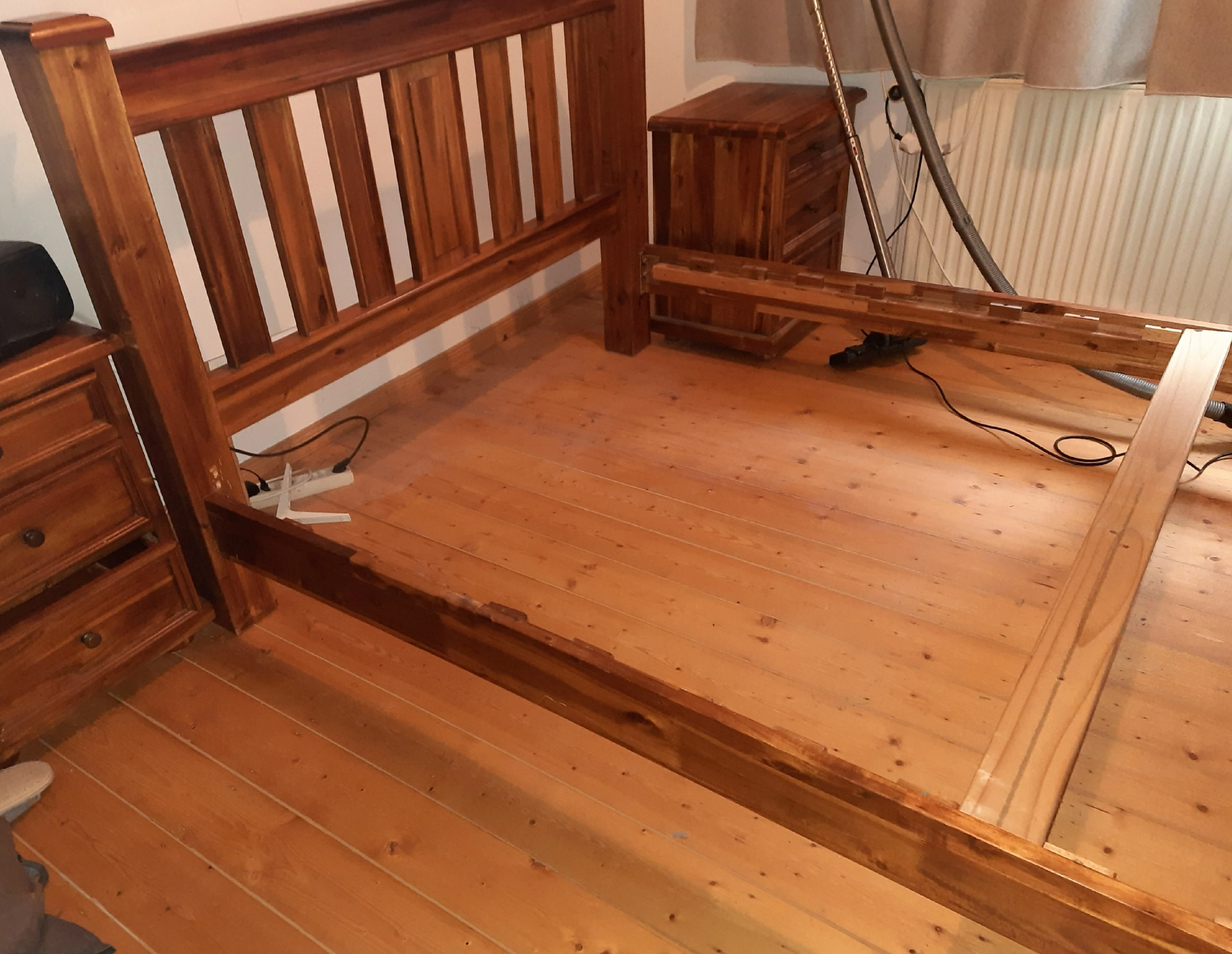 keine Beschreibung vorhanden