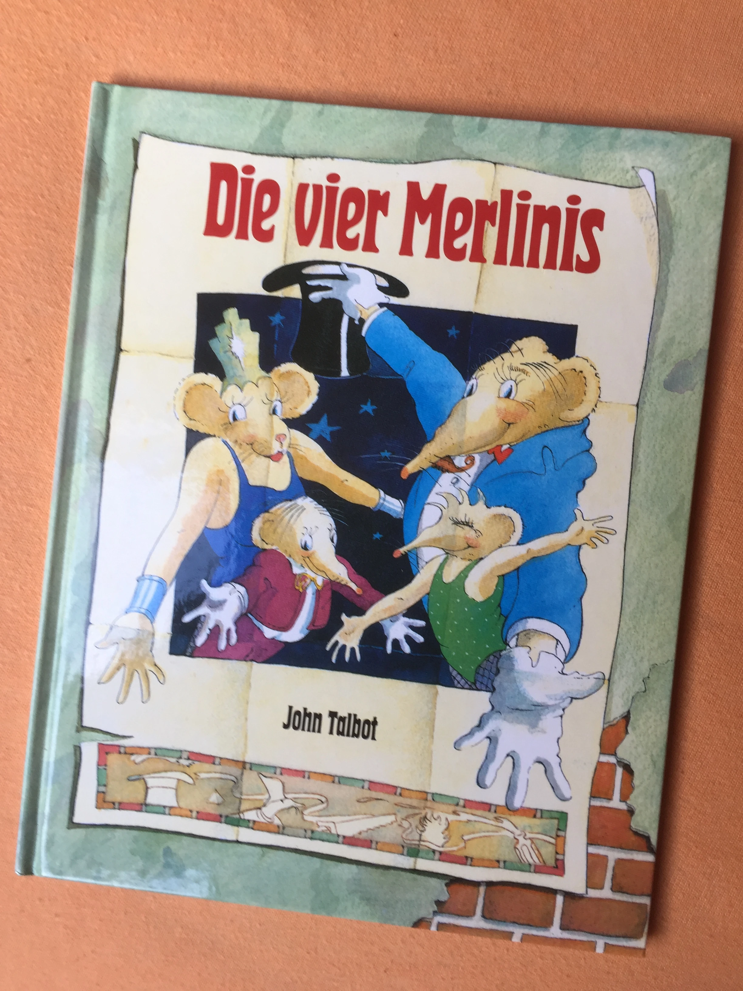 keine Beschreibung vorhanden