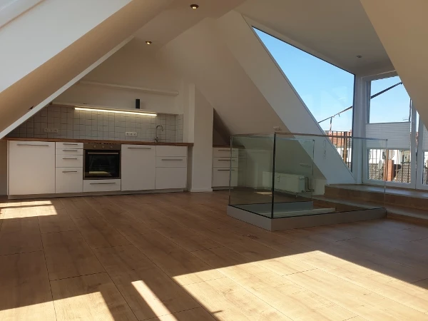 keine Beschreibung vorhanden