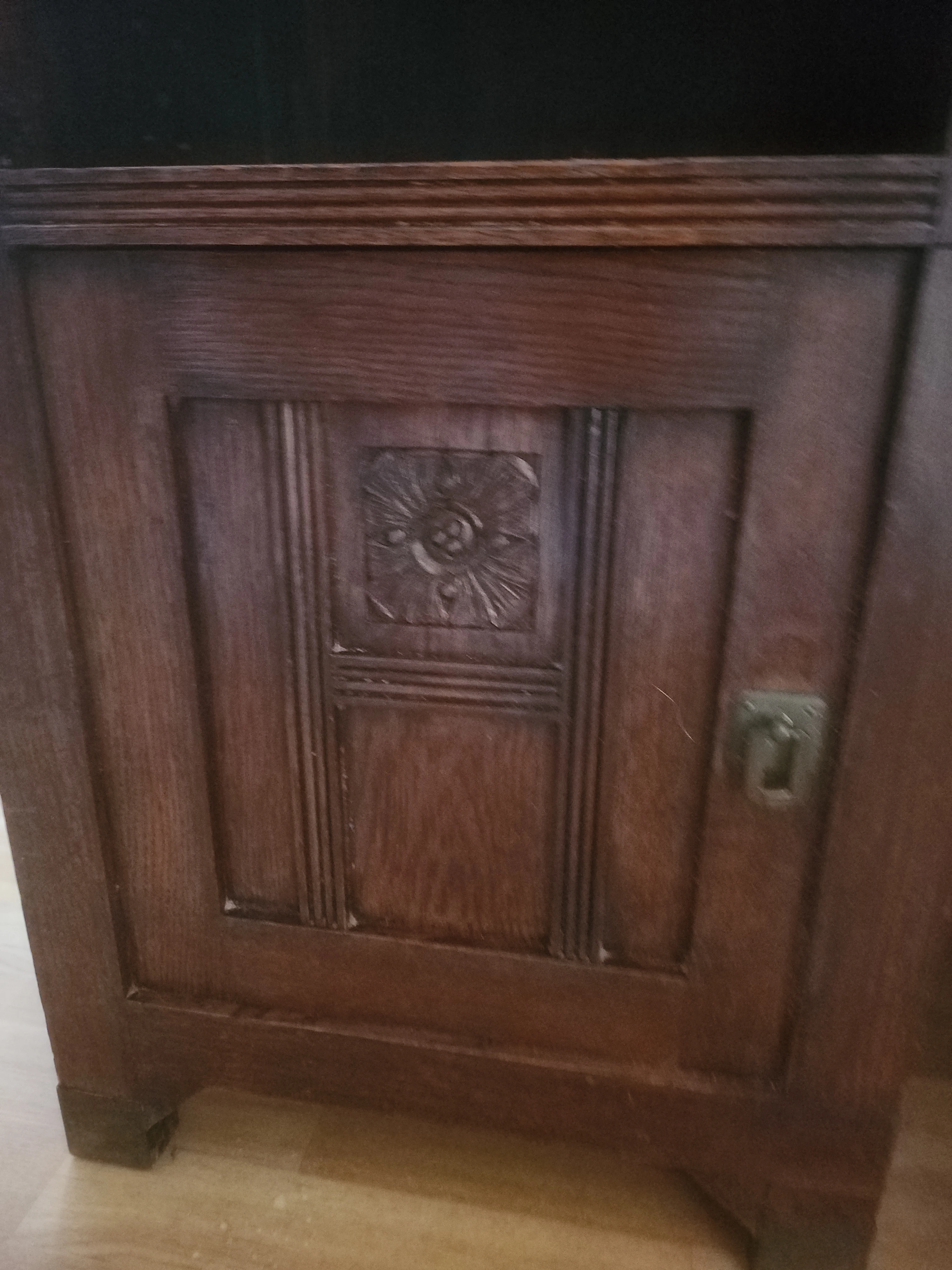 keine Beschreibung vorhanden