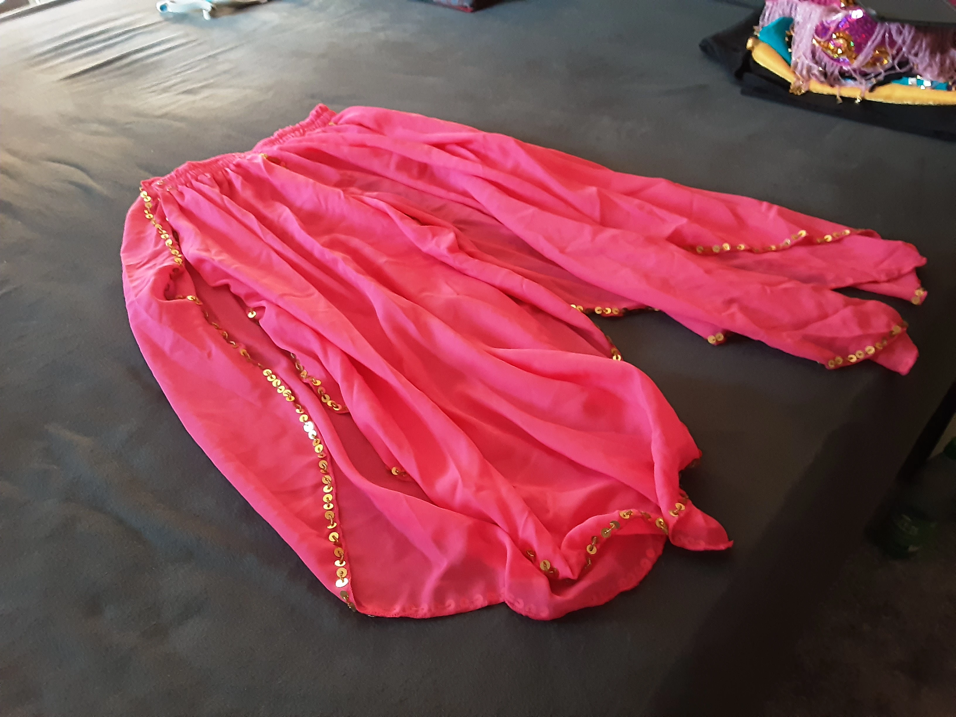 keine Beschreibung vorhanden