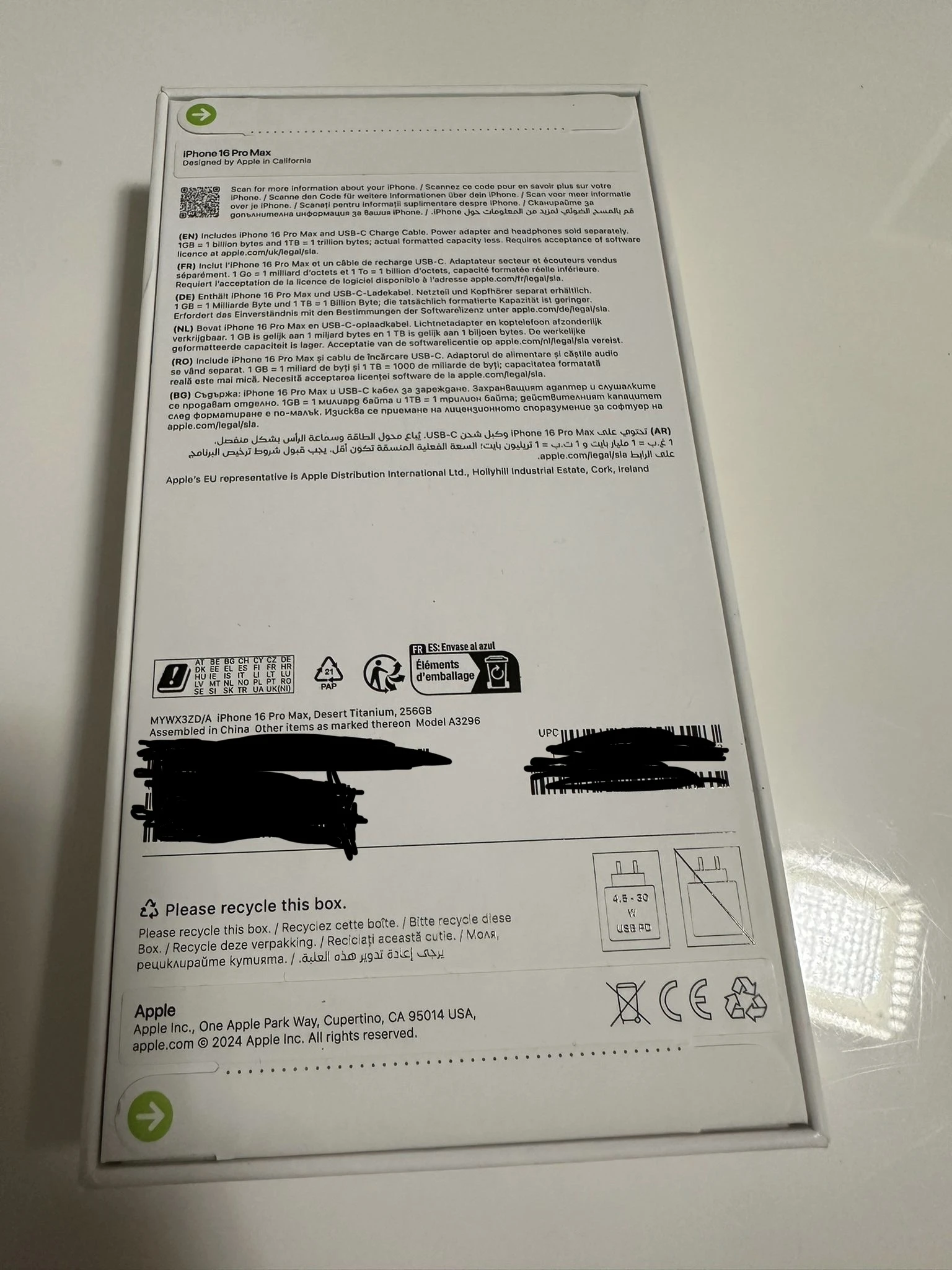 keine Beschreibung vorhanden