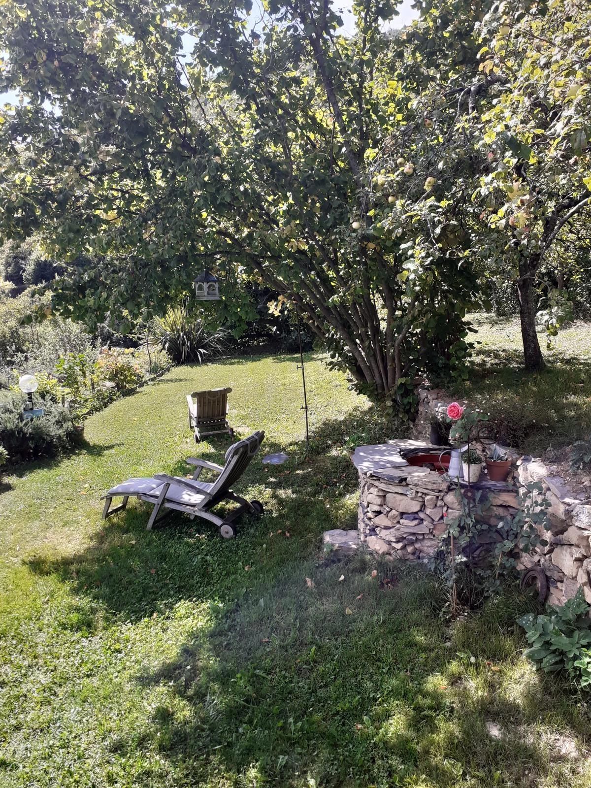 keine Beschreibung vorhanden