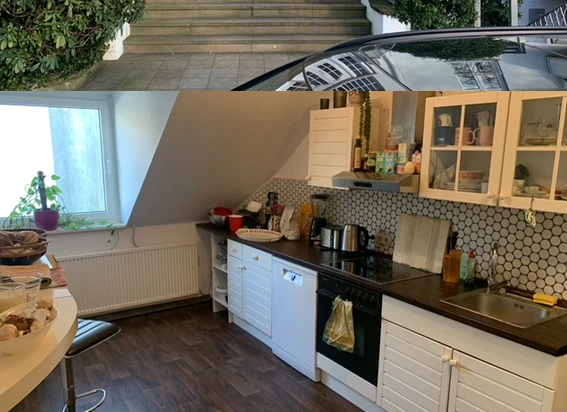 keine Beschreibung vorhanden