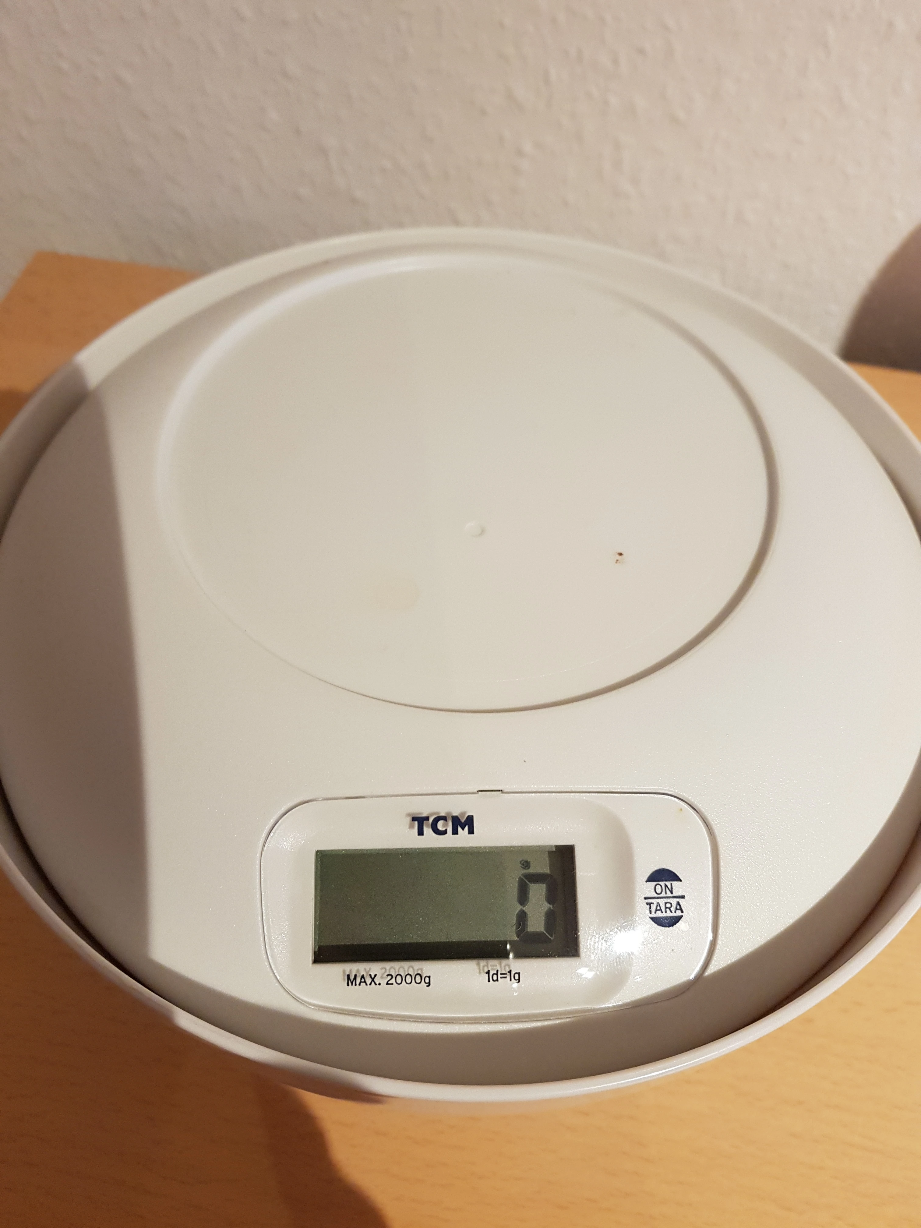 keine Beschreibung vorhanden