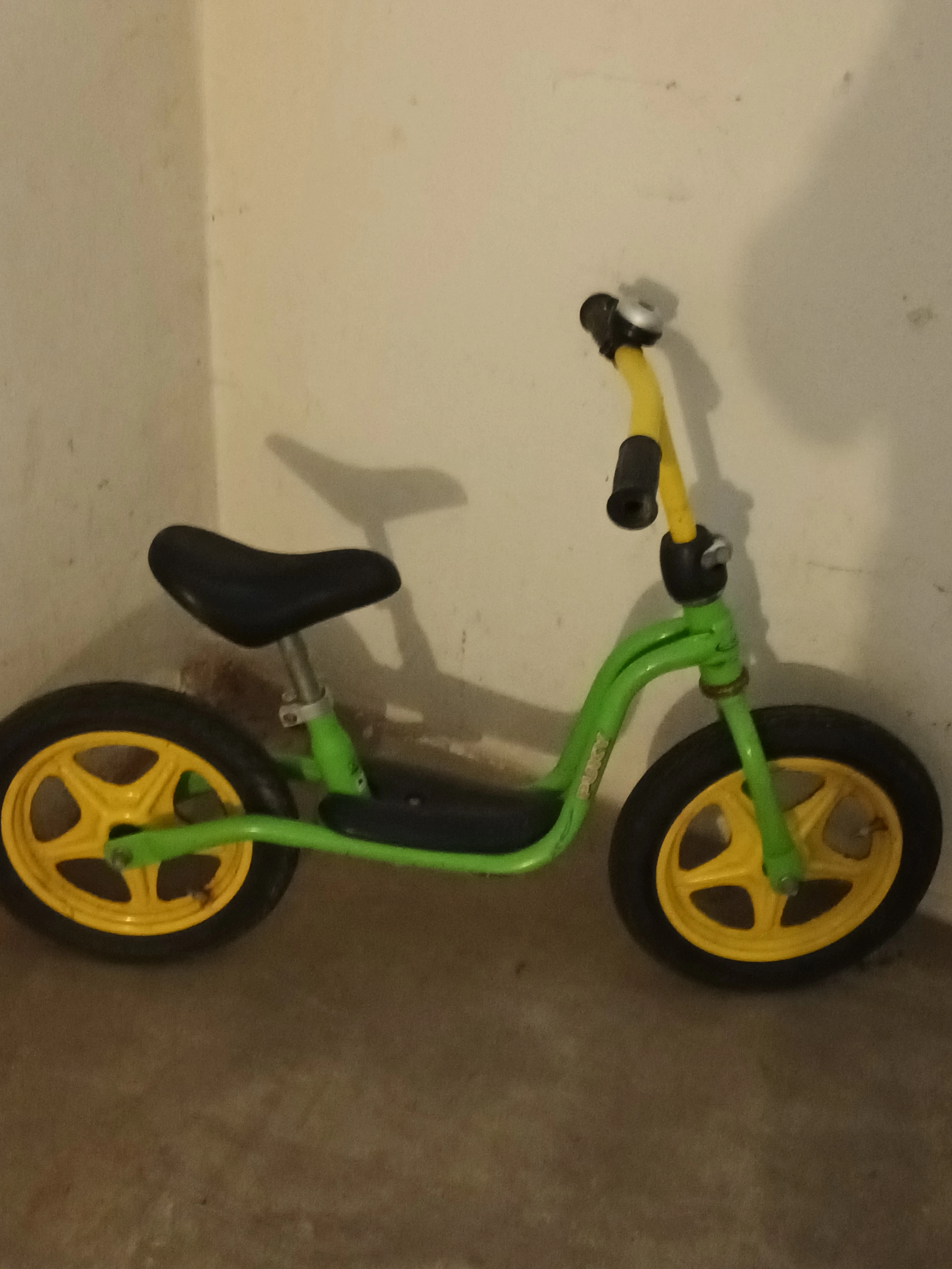 keine Beschreibung vorhanden