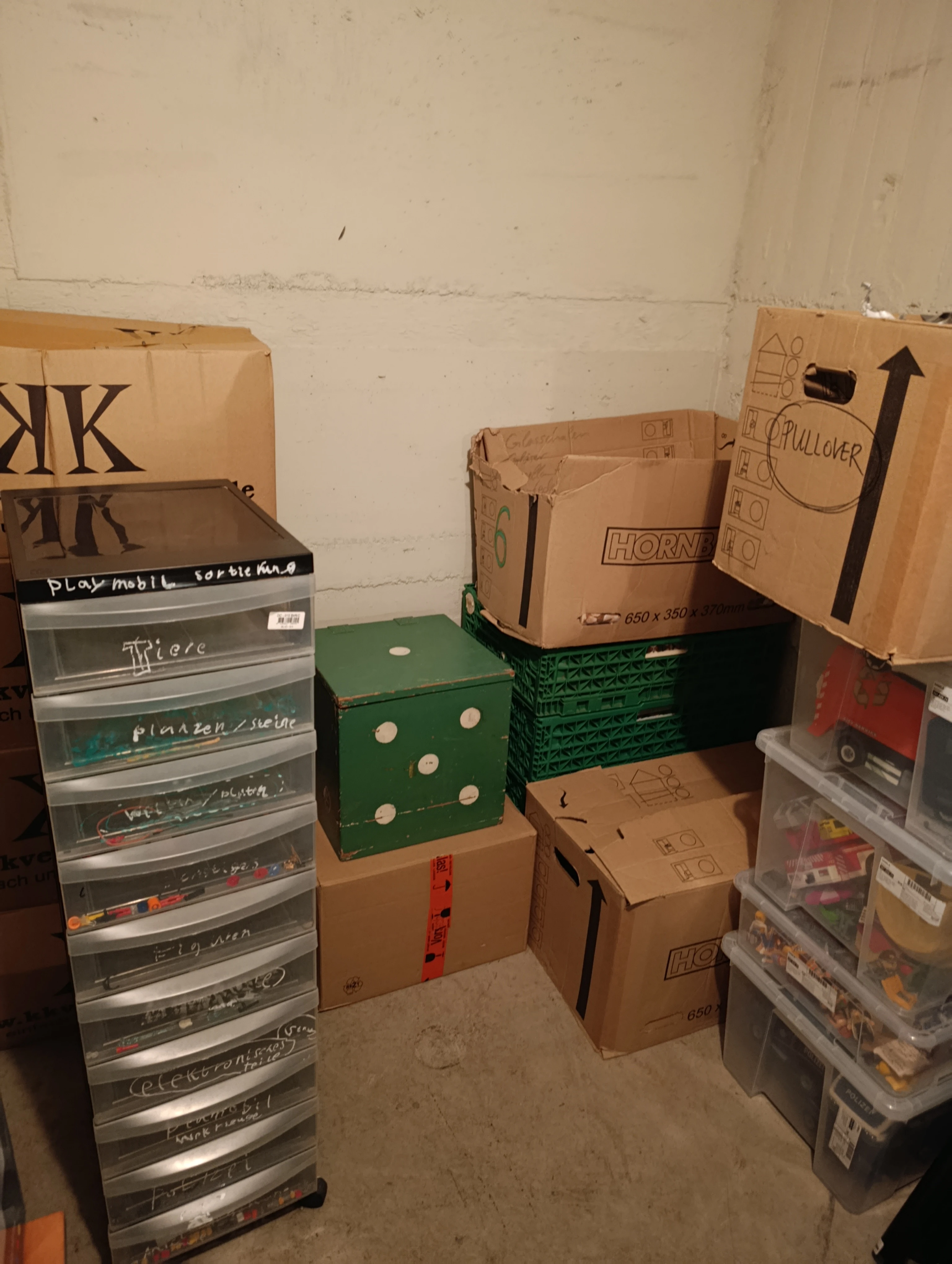 keine Beschreibung vorhanden