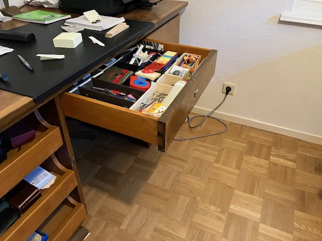 keine Beschreibung vorhanden