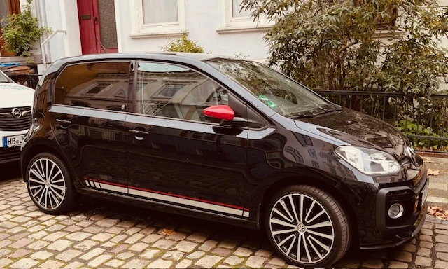 keine Beschreibung vorhanden