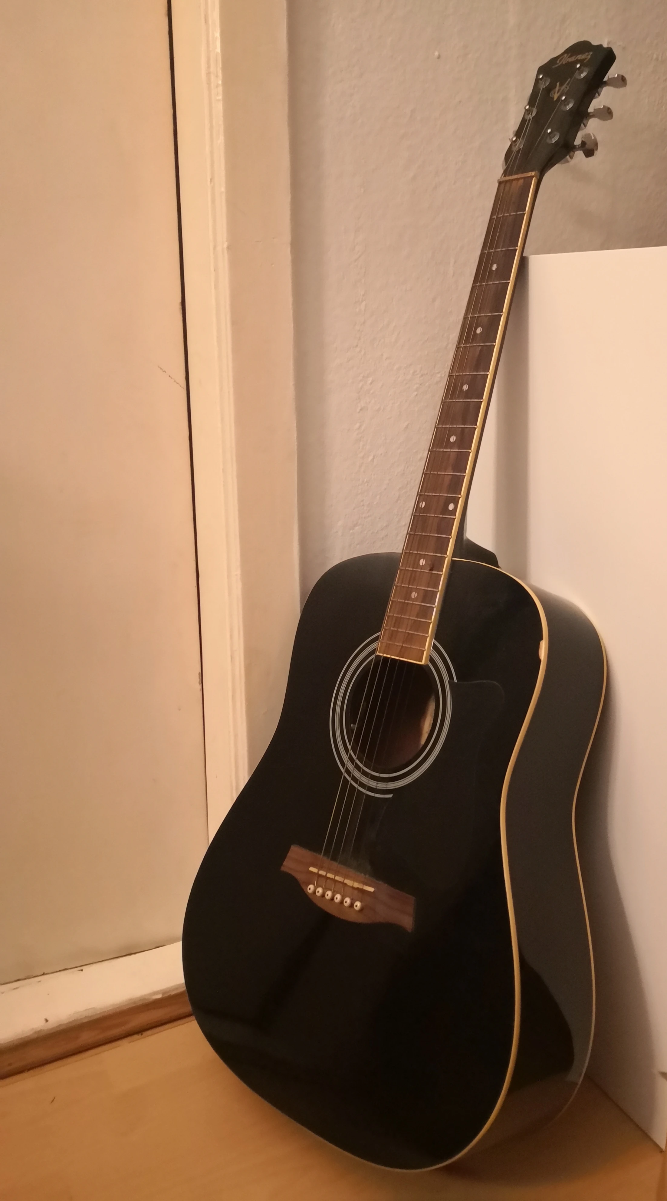 keine Beschreibung vorhanden