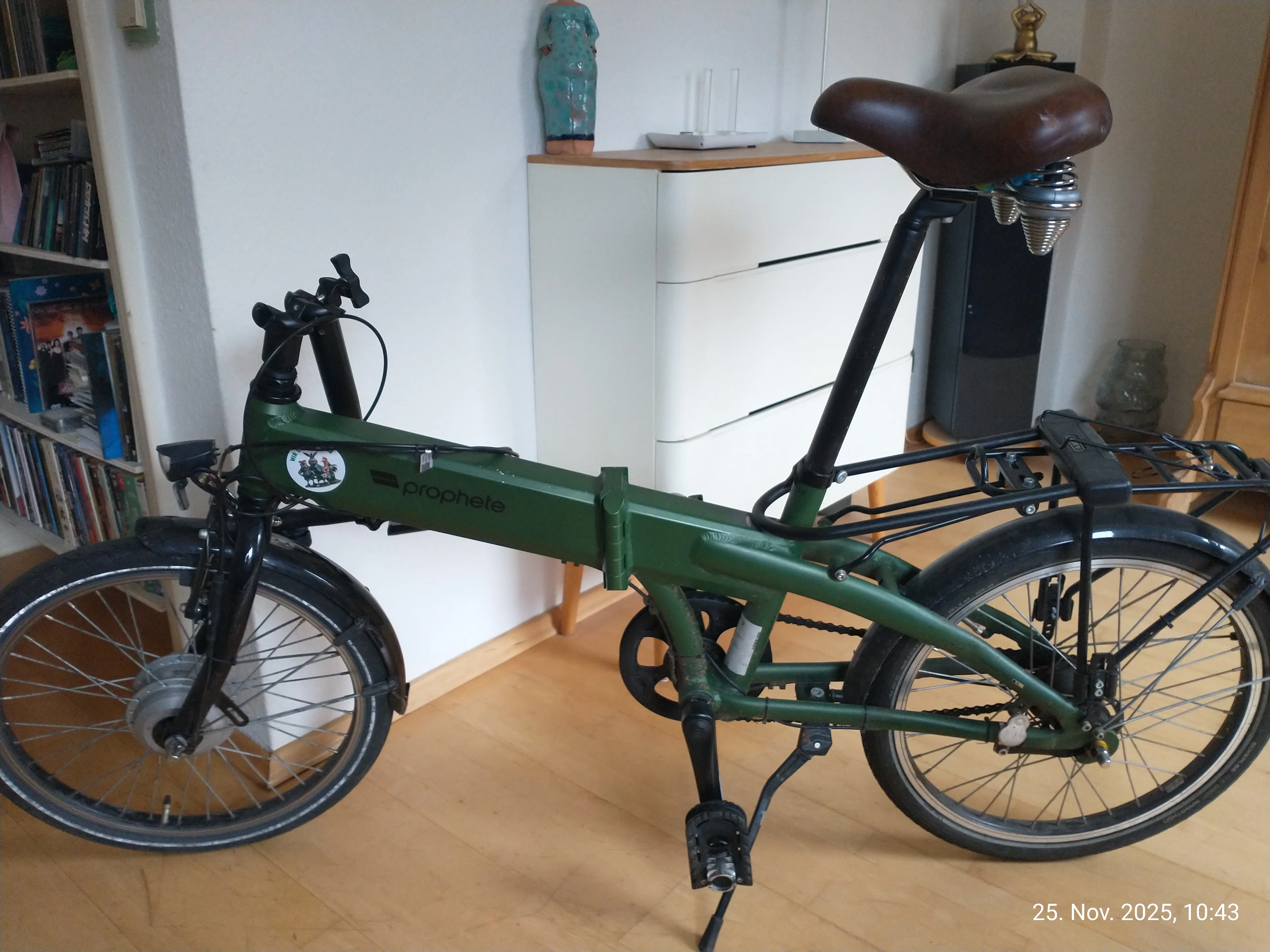 keine Beschreibung vorhanden