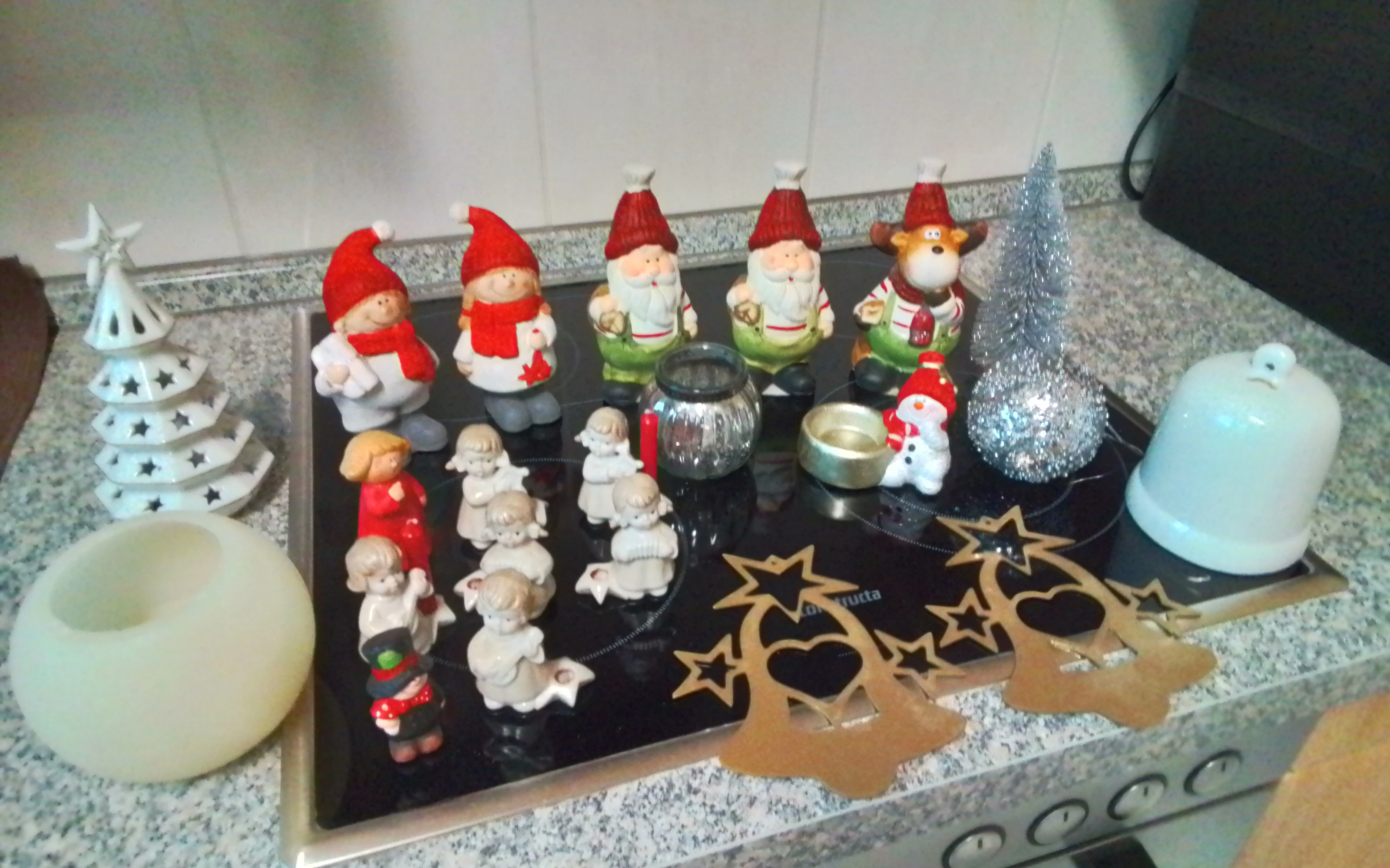 keine Beschreibung vorhanden