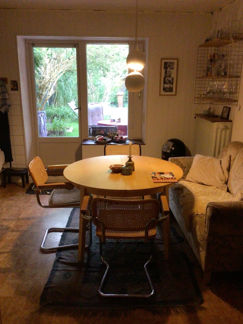 keine Beschreibung vorhanden