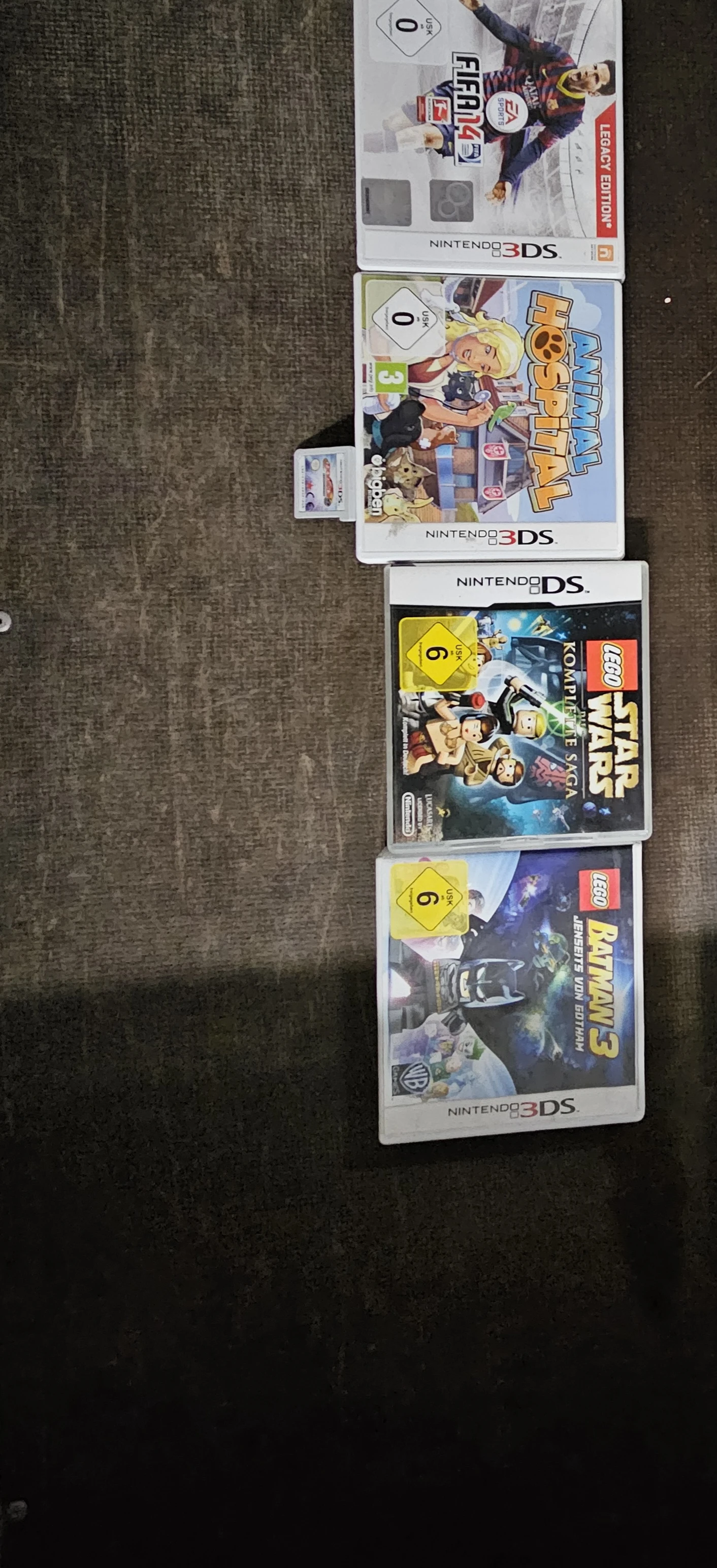 keine Beschreibung vorhanden