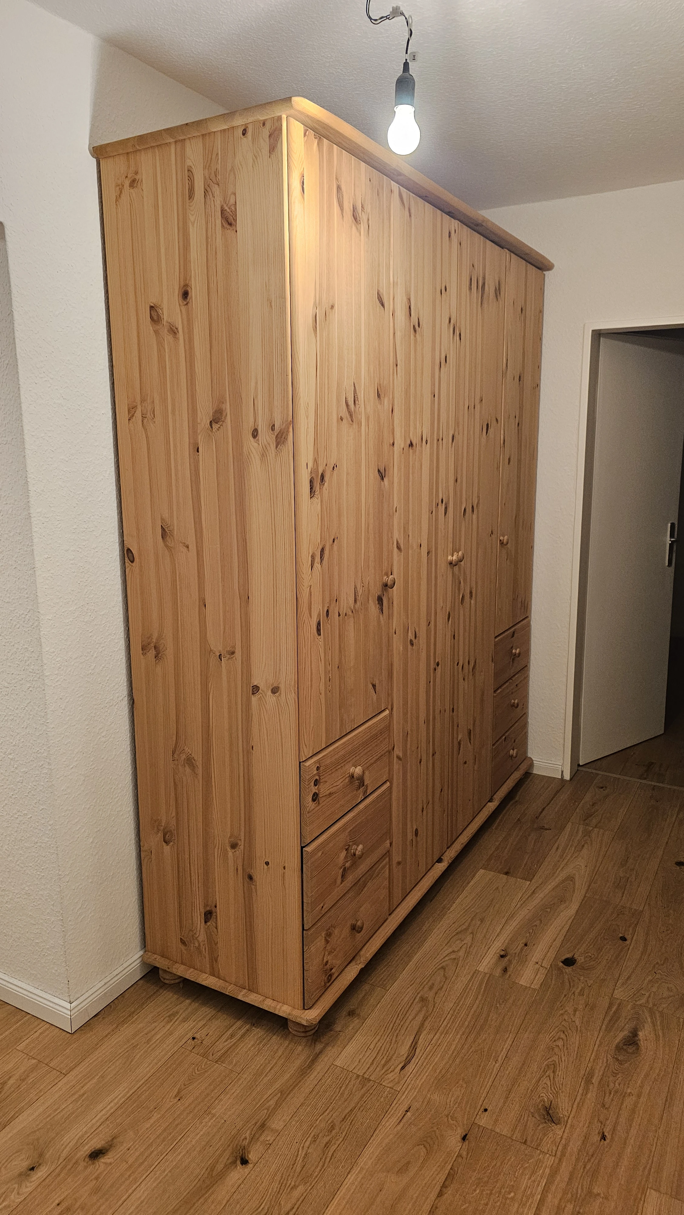 keine Beschreibung vorhanden