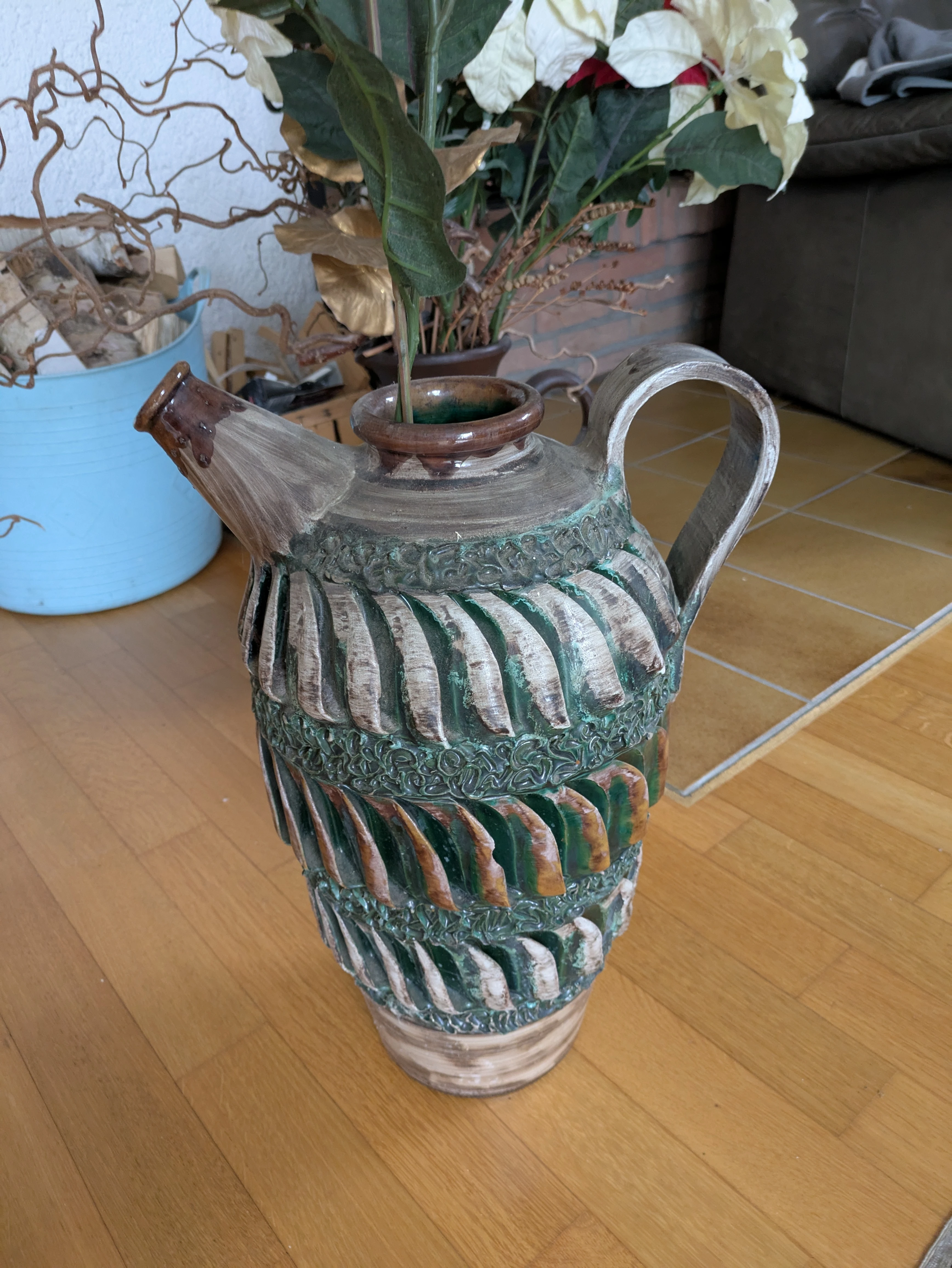 keine Beschreibung vorhanden