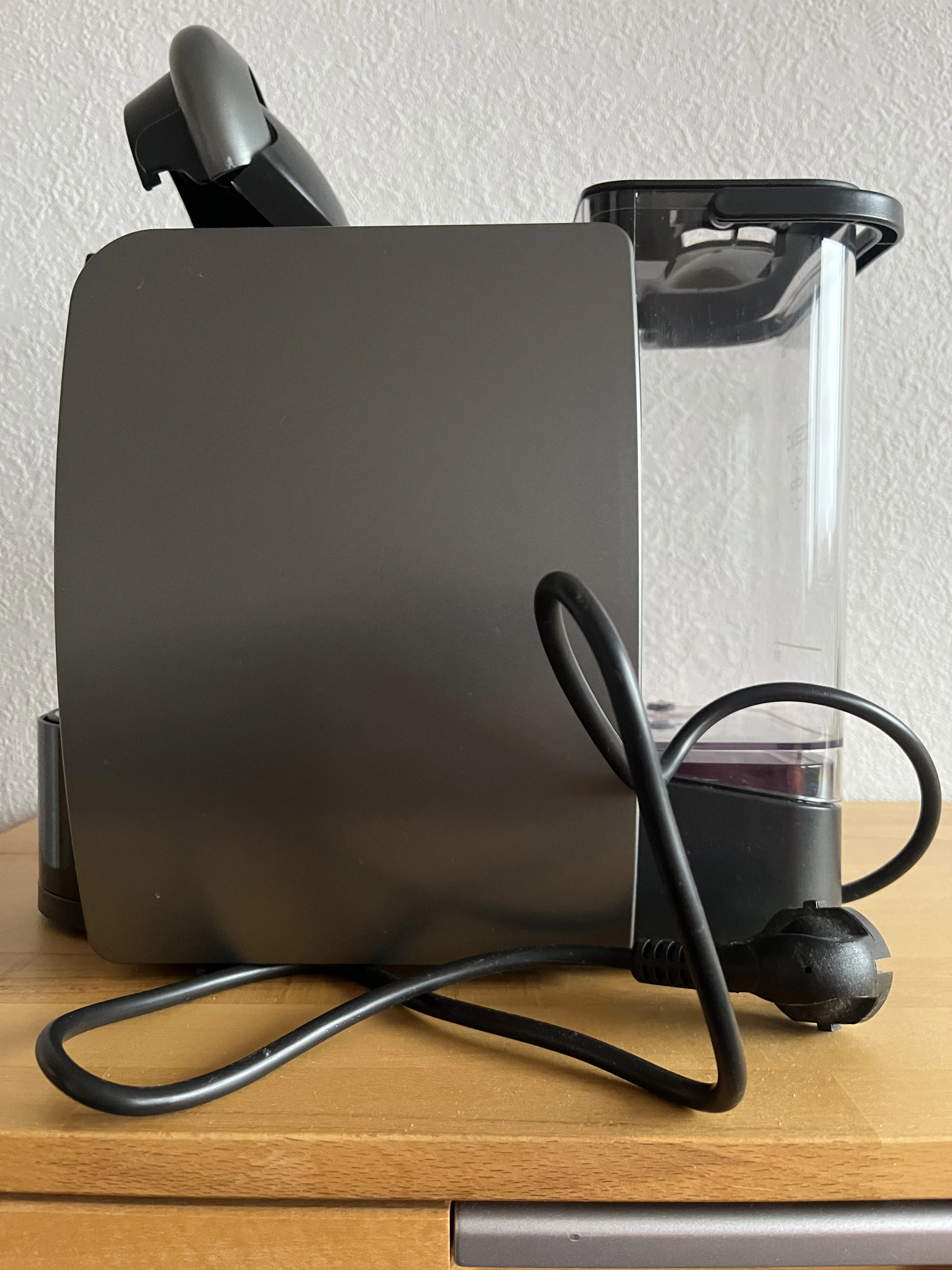 keine Beschreibung vorhanden