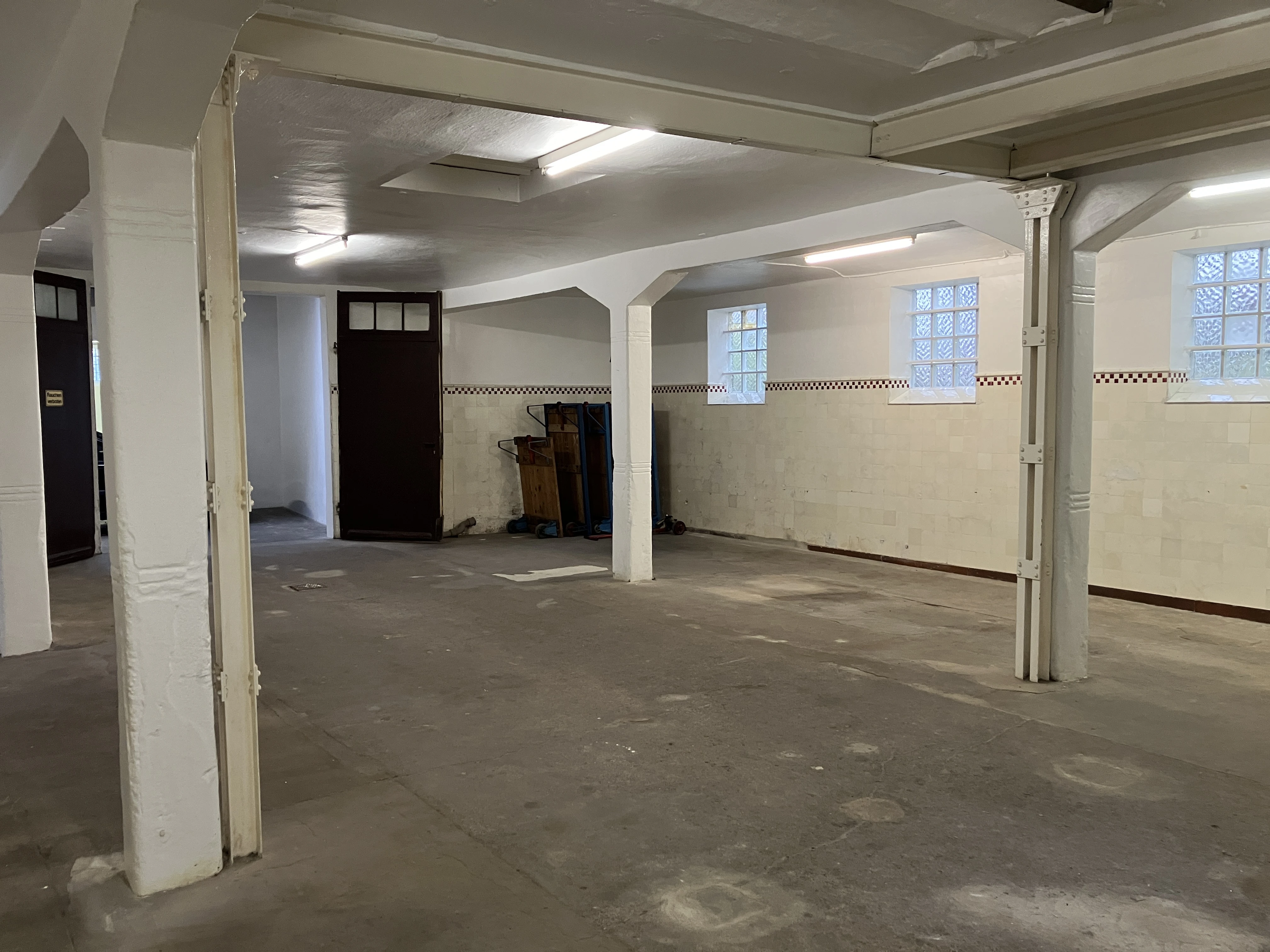 keine Beschreibung vorhanden