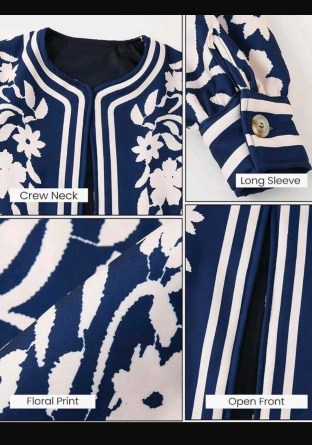 keine Beschreibung vorhanden