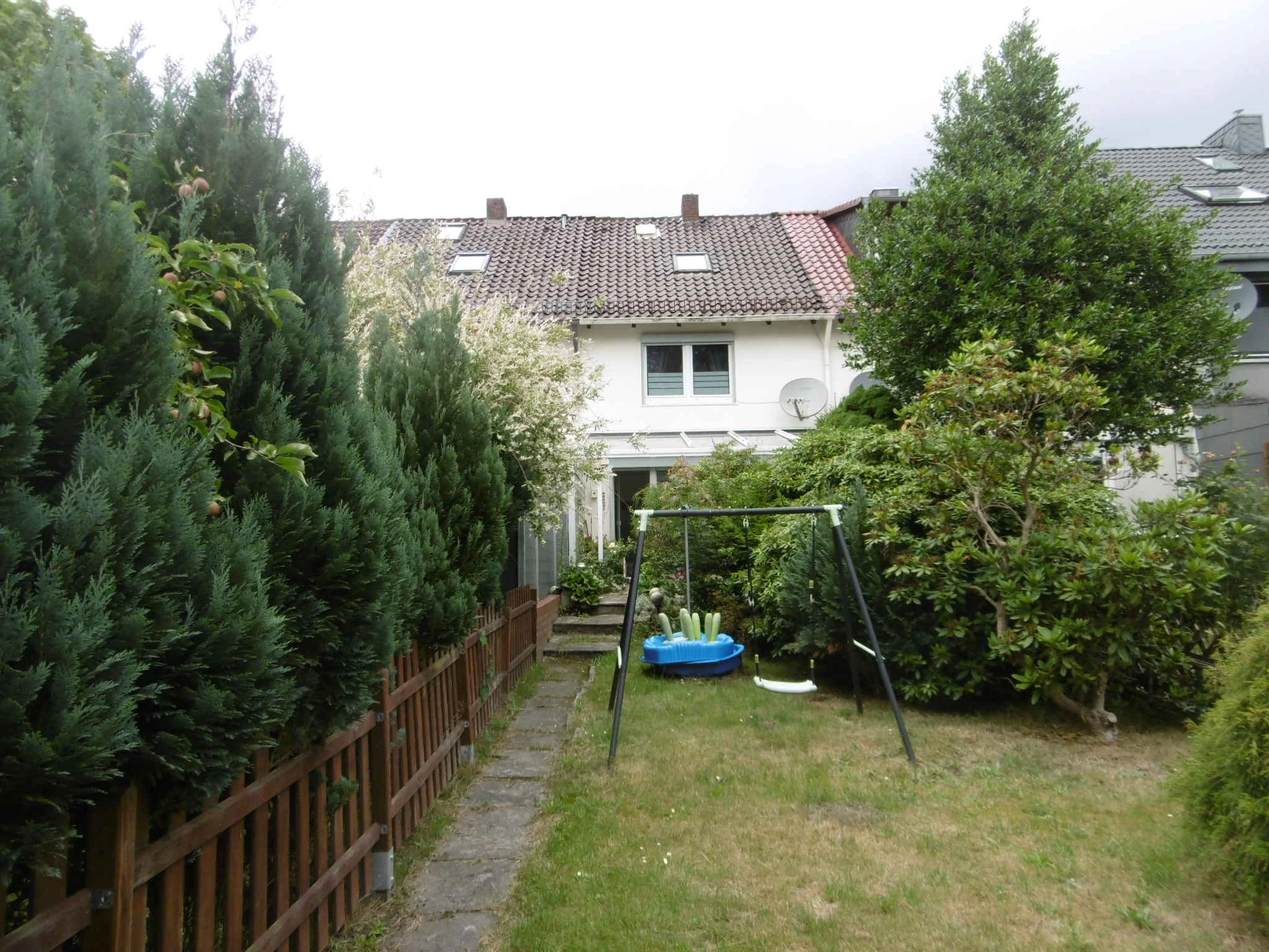 keine Beschreibung vorhanden