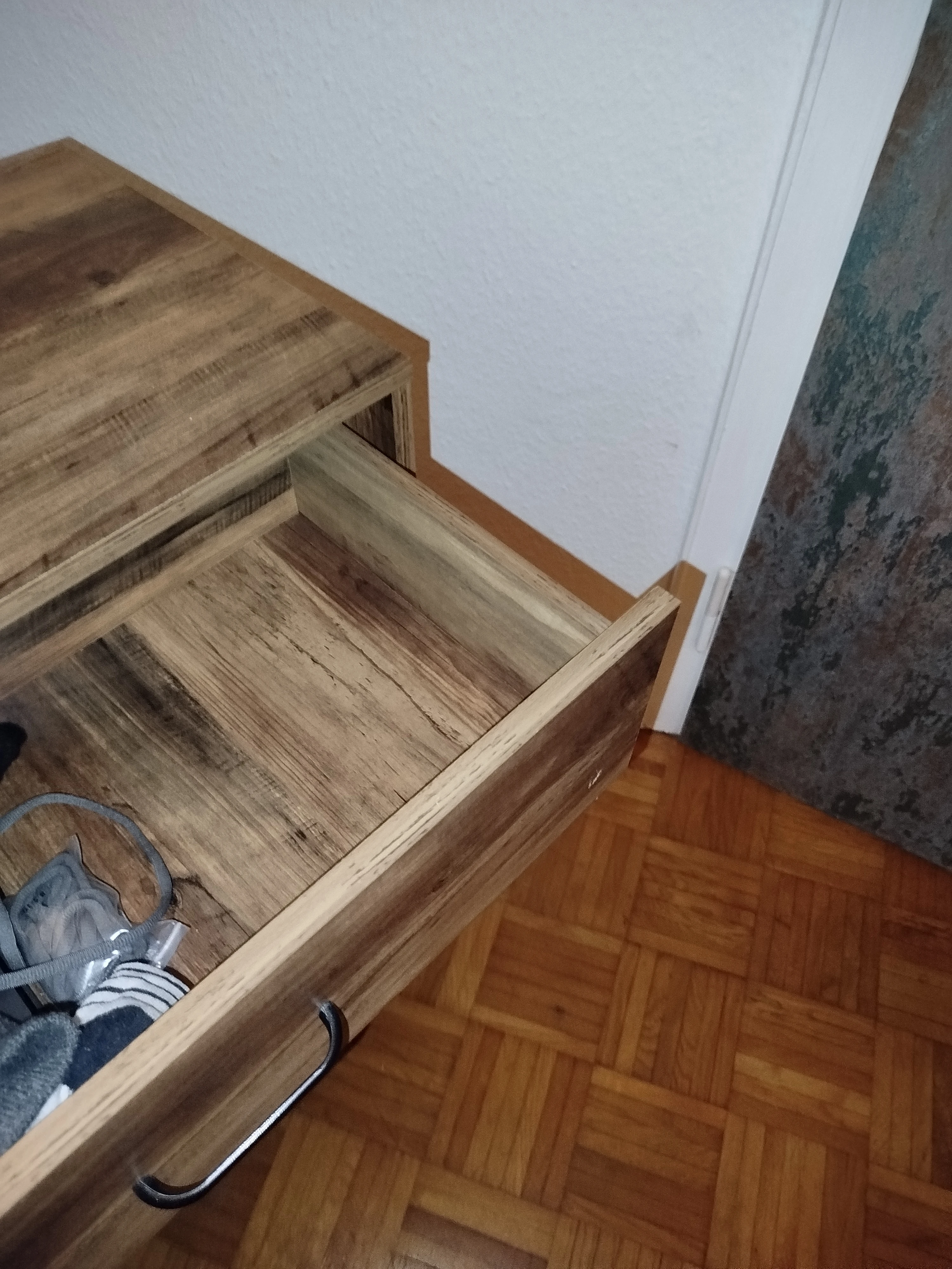 keine Beschreibung vorhanden