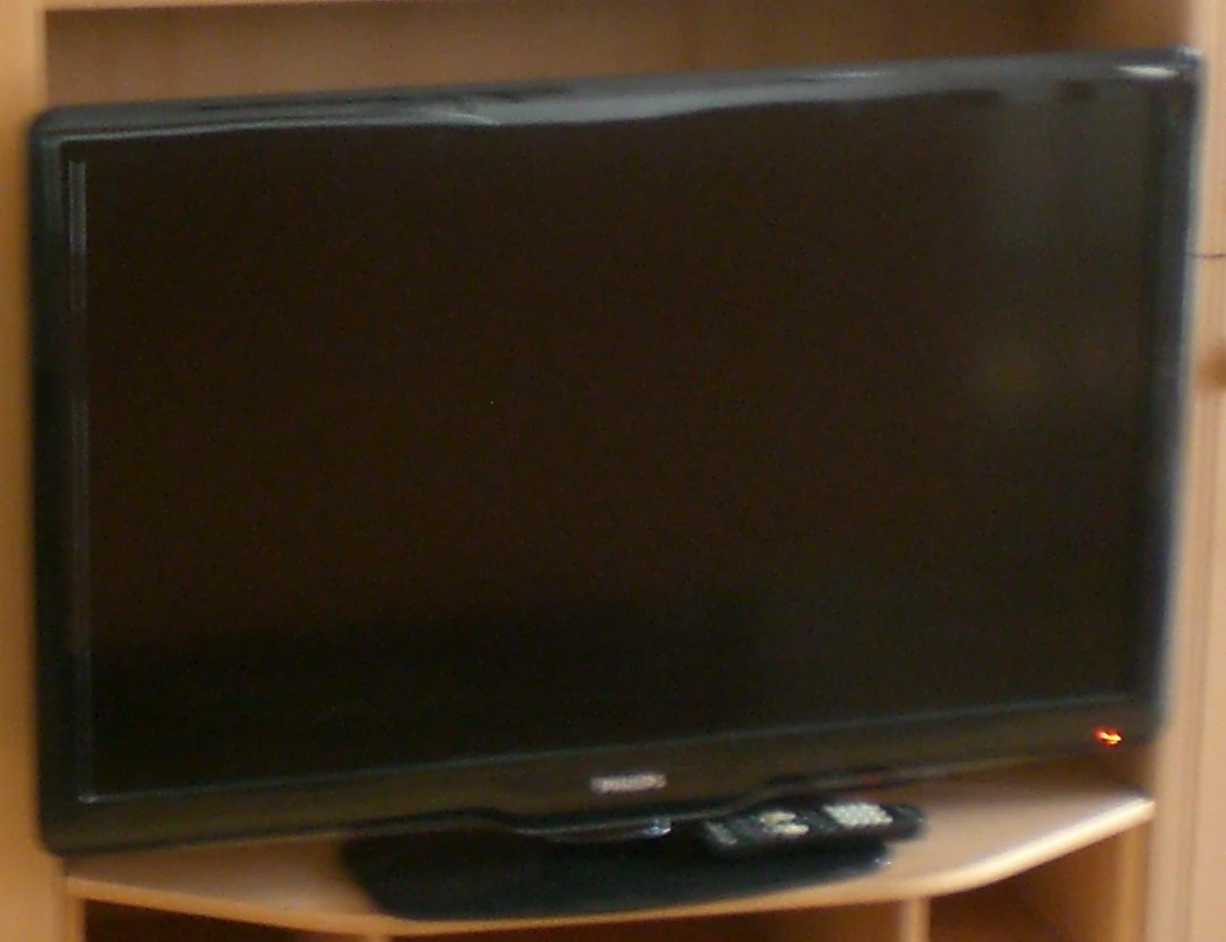 keine Beschreibung vorhanden