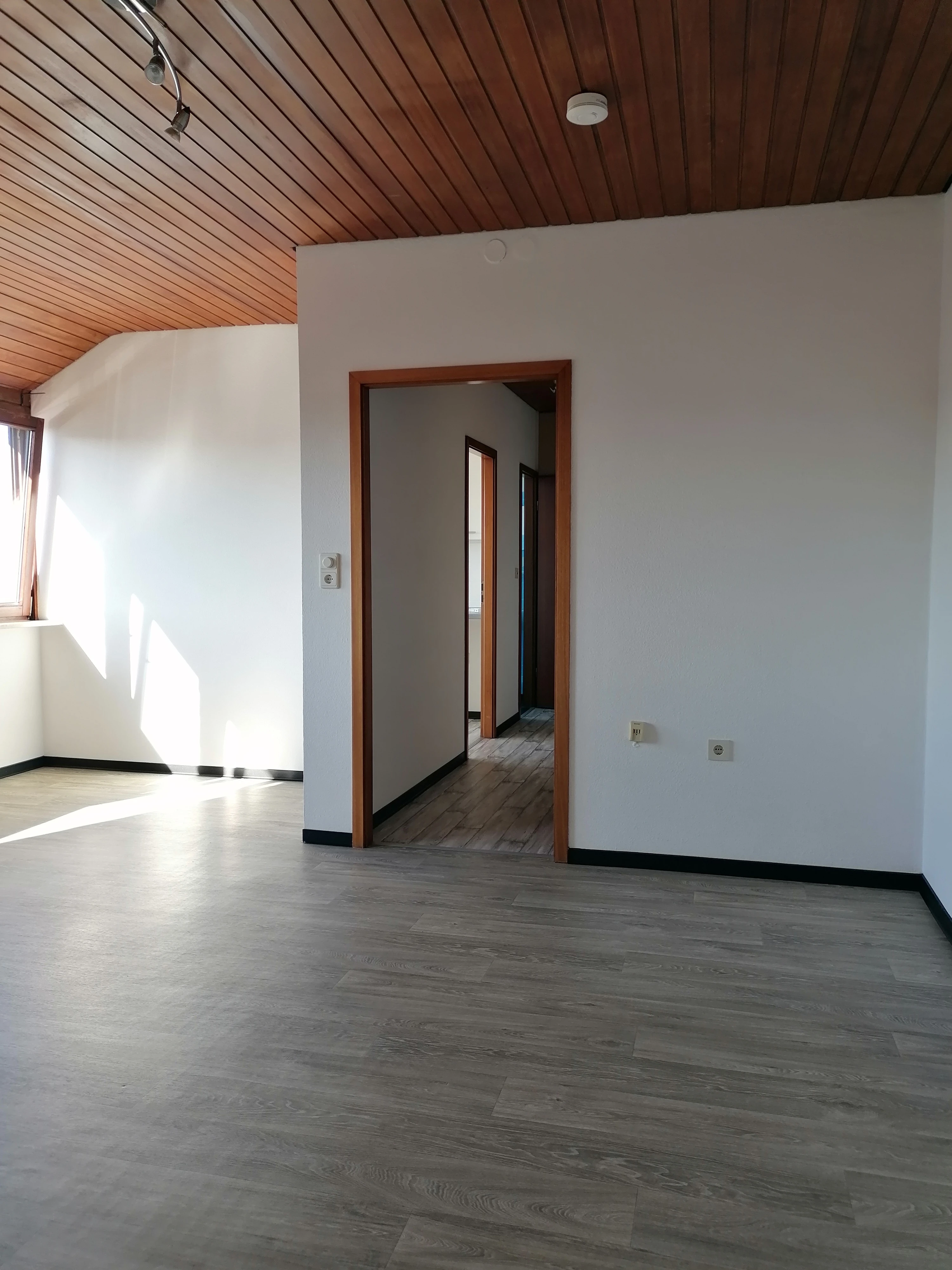 keine Beschreibung vorhanden