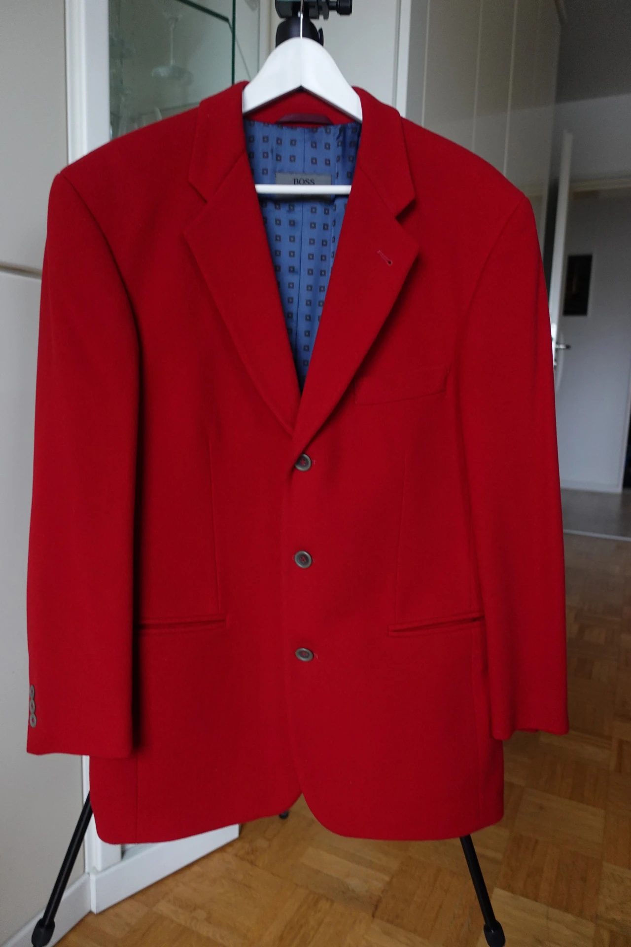 keine Beschreibung vorhanden