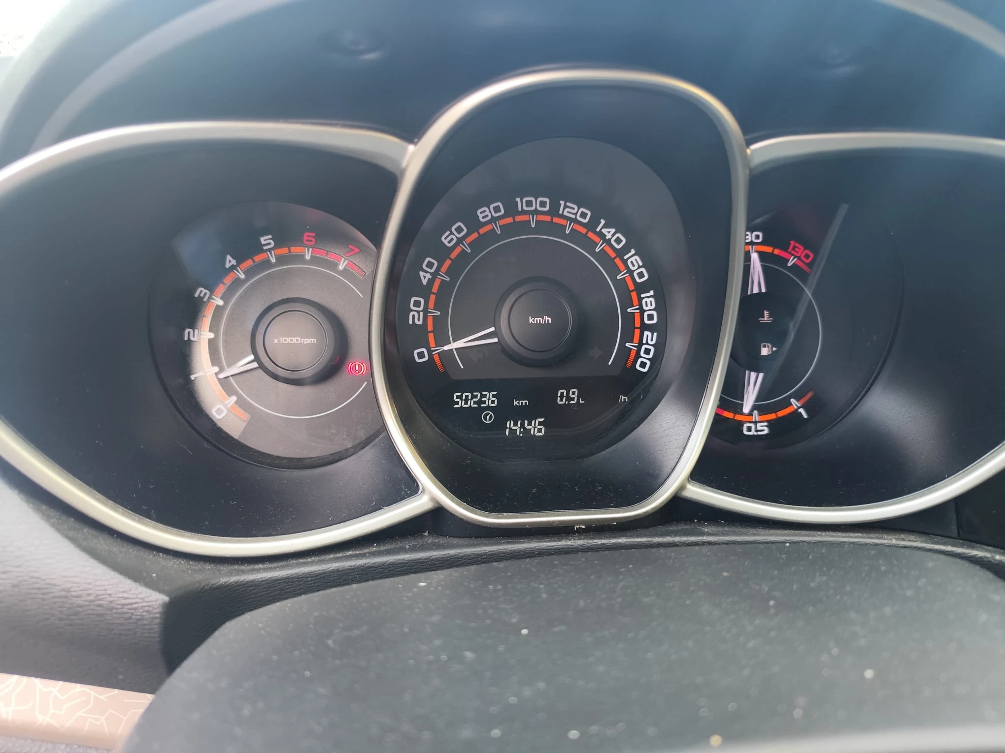 keine Beschreibung vorhanden