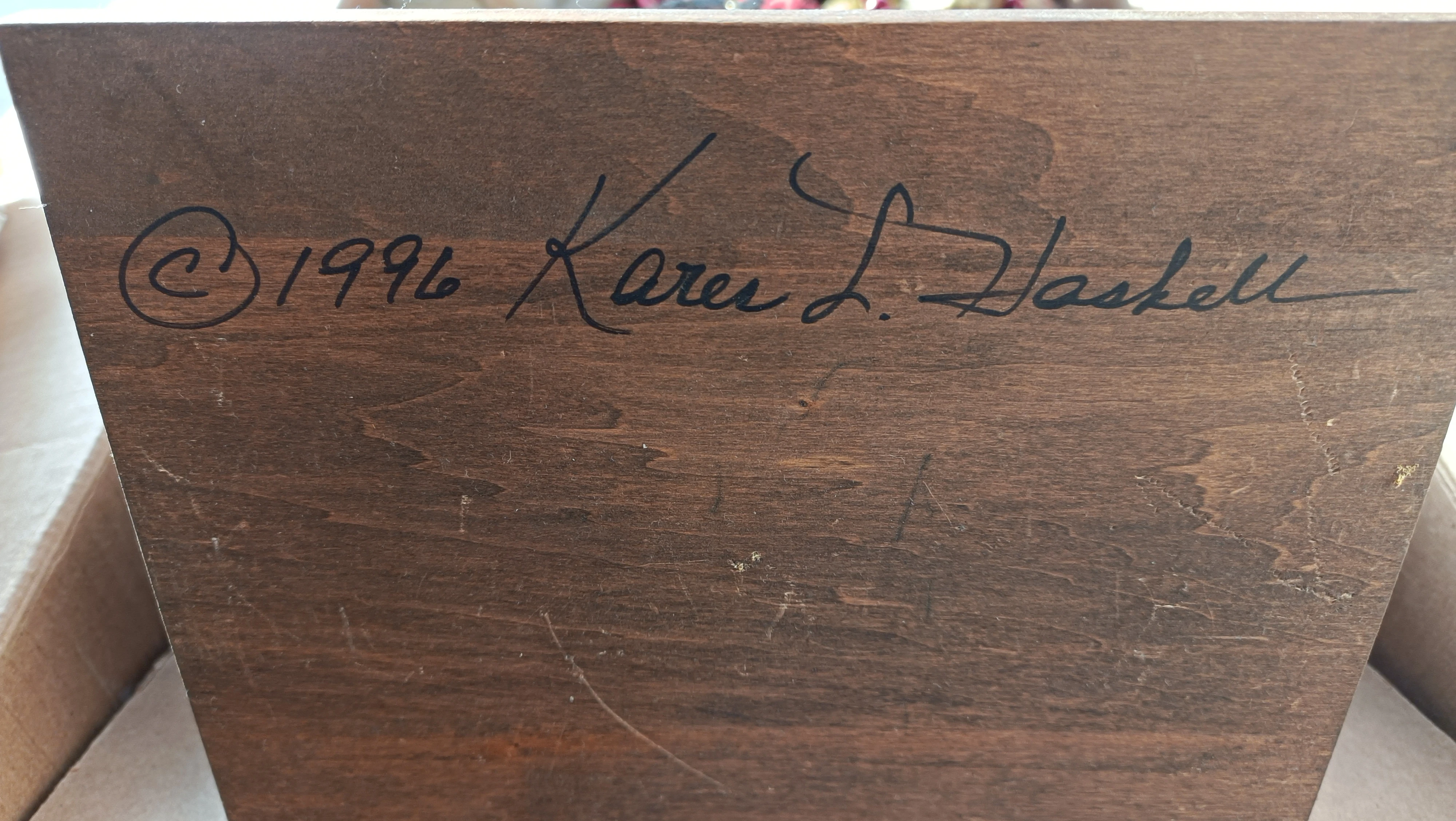 keine Beschreibung vorhanden