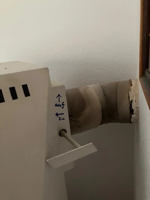 keine Beschreibung vorhanden