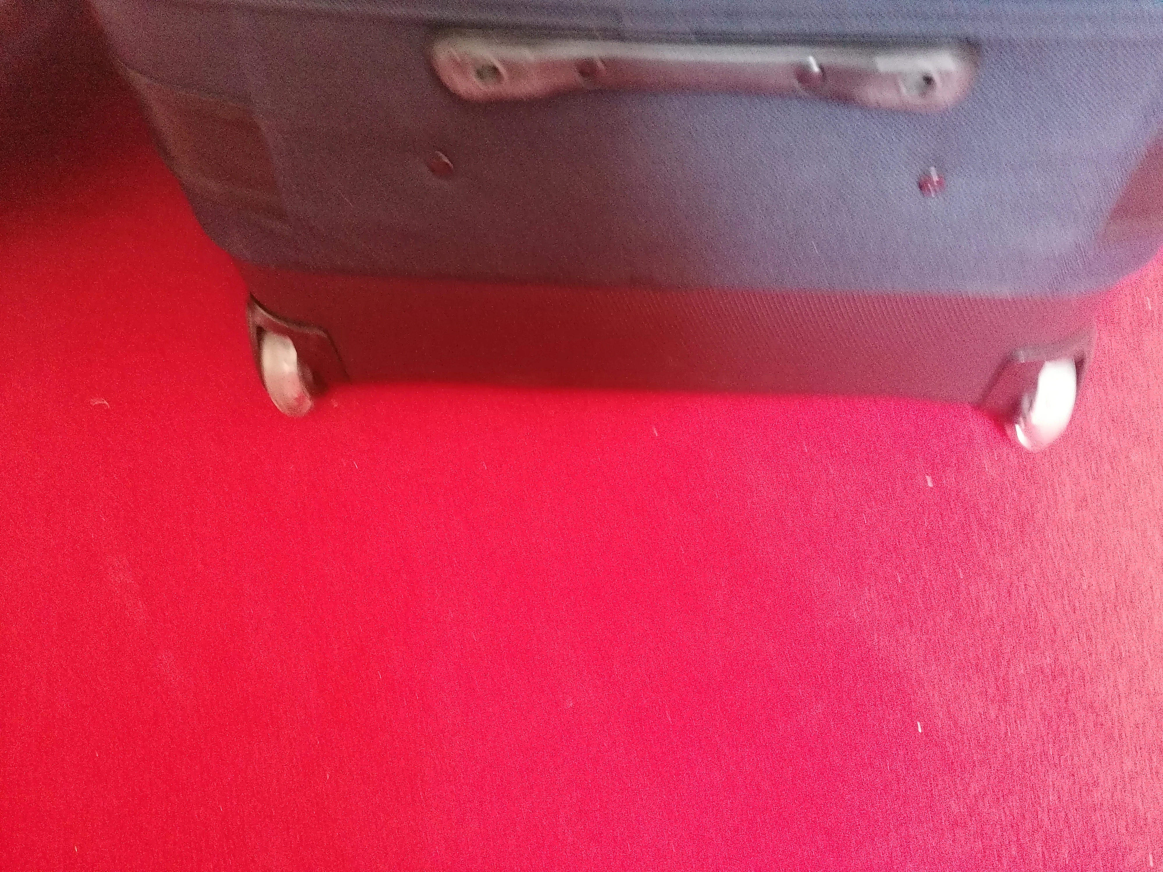 keine Beschreibung vorhanden