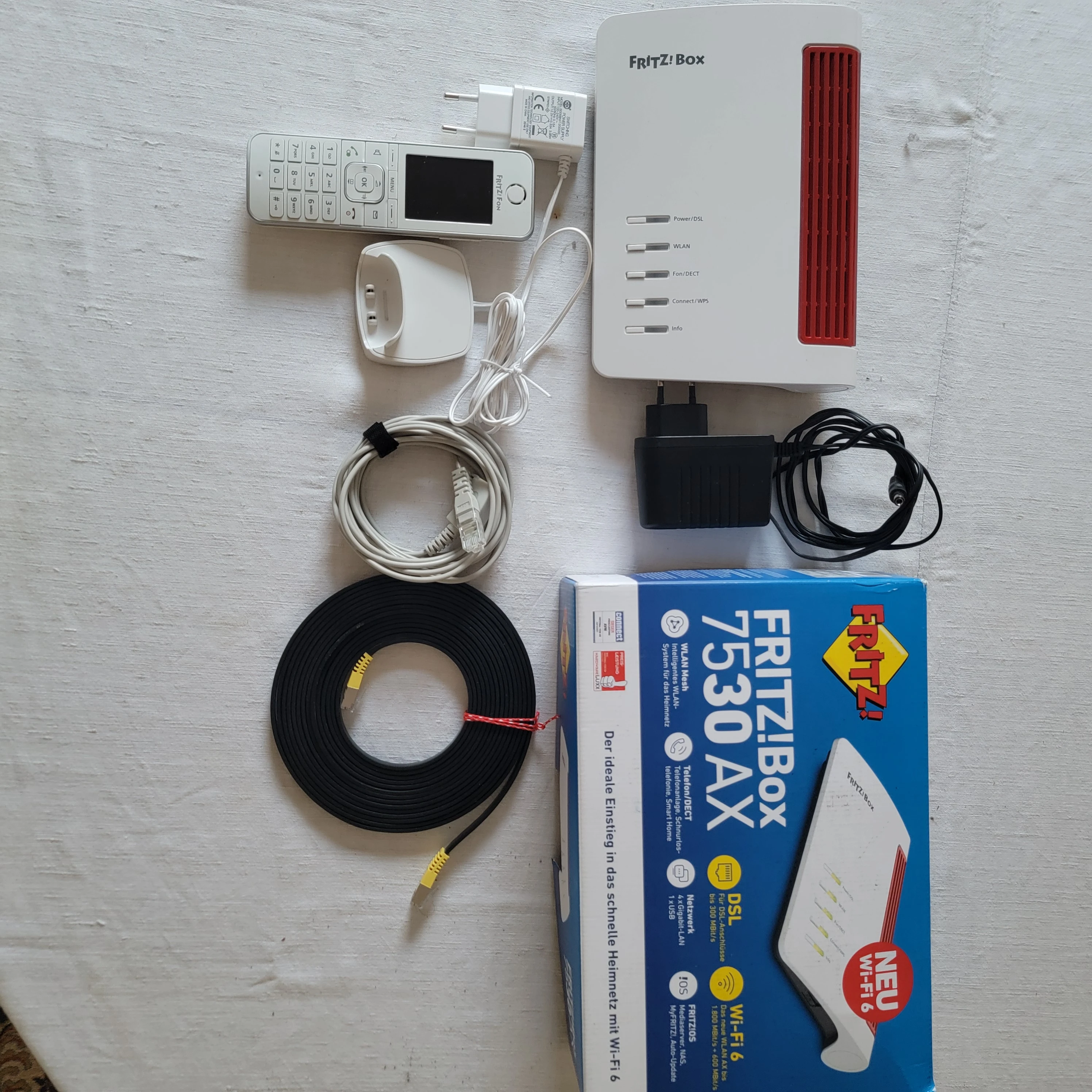 keine Beschreibung vorhanden