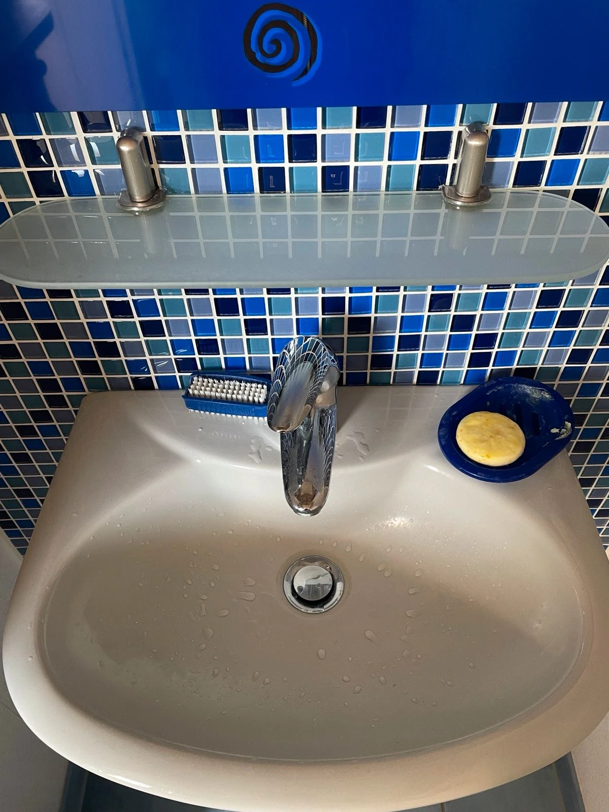 keine Beschreibung vorhanden