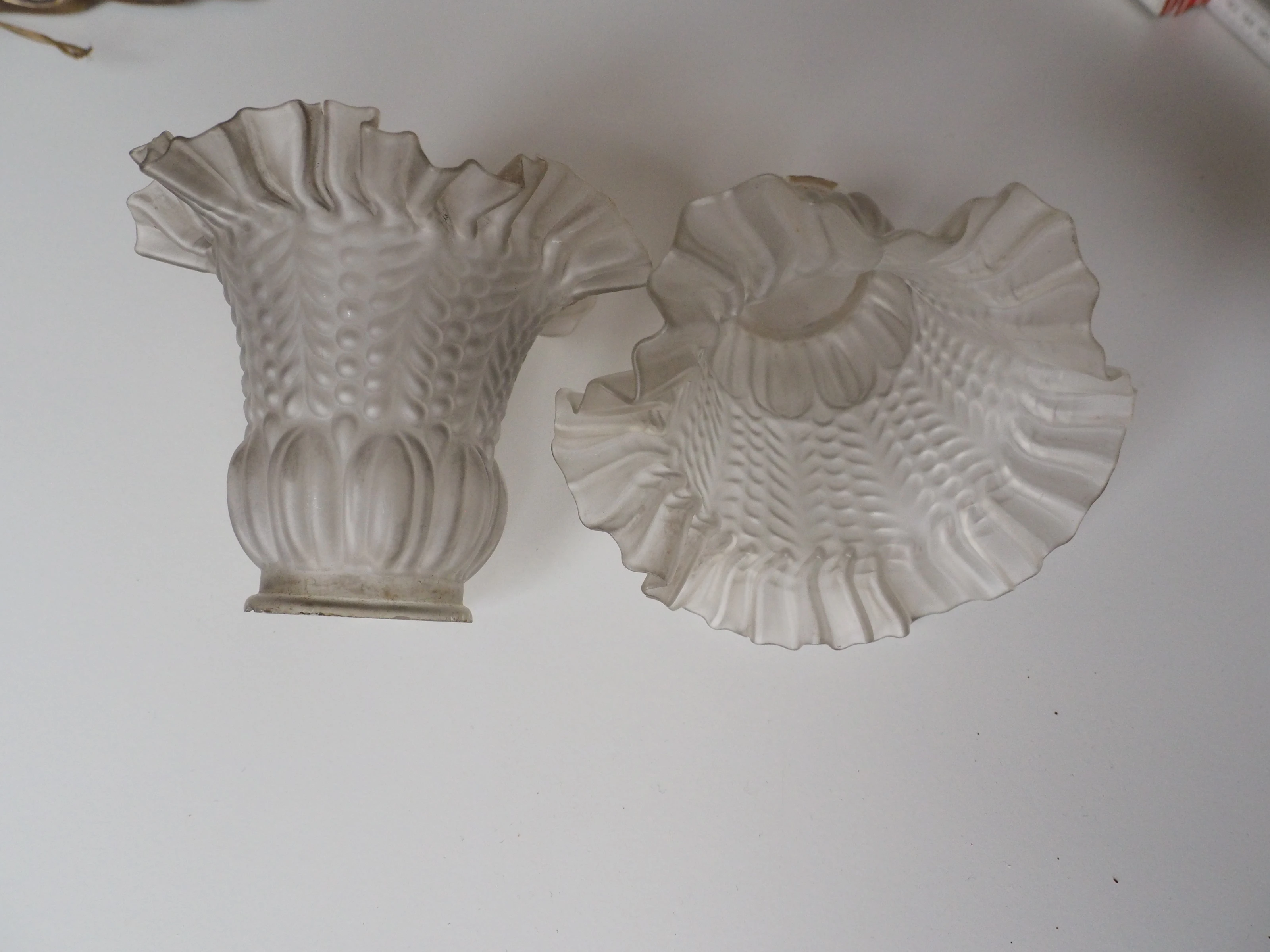 keine Beschreibung vorhanden