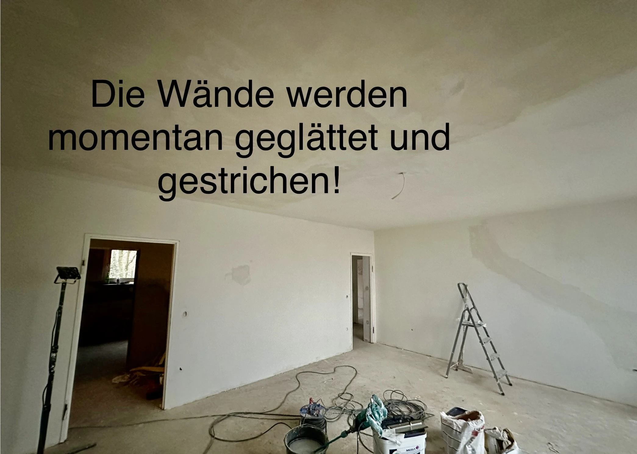 keine Beschreibung vorhanden