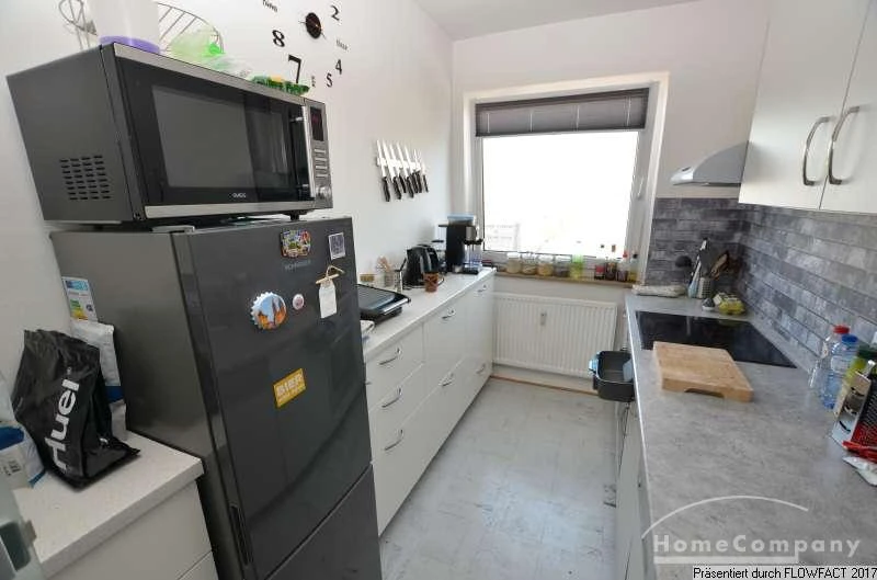 keine Beschreibung vorhanden