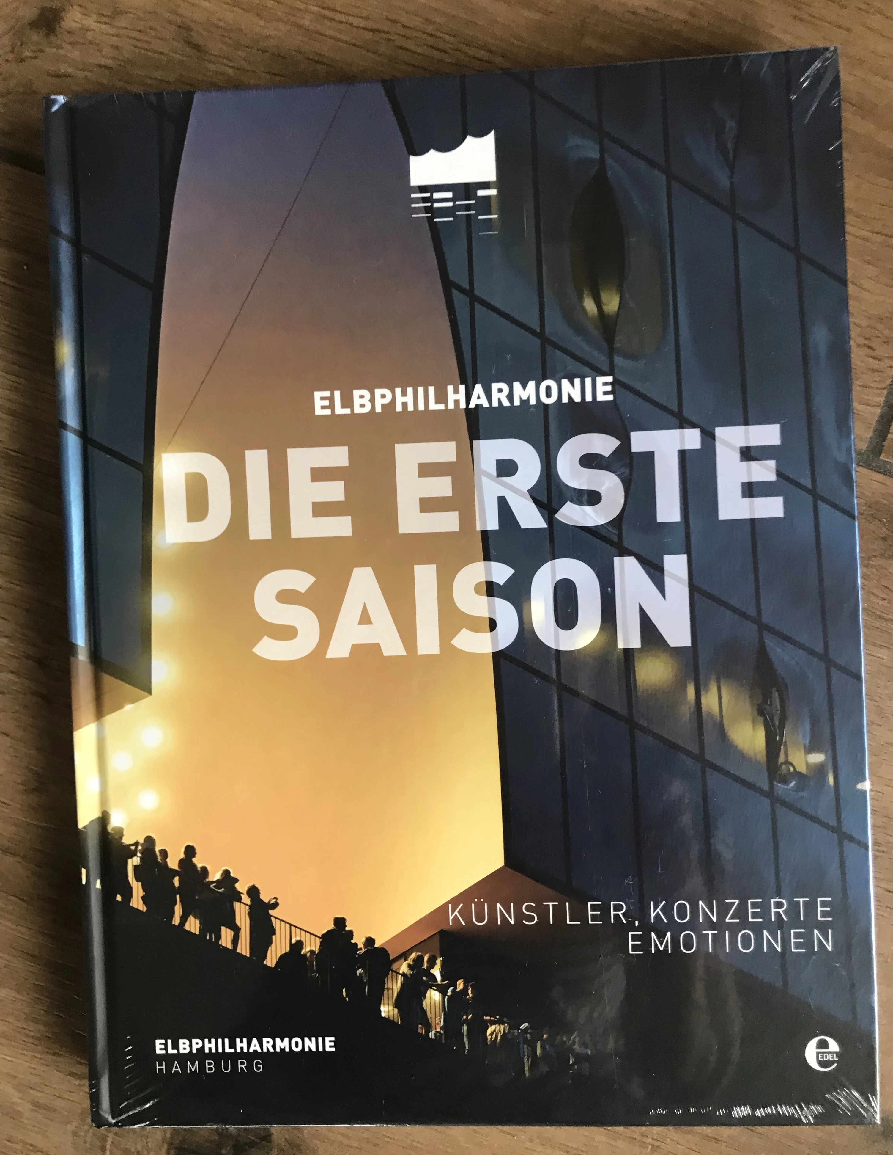 keine Beschreibung vorhanden