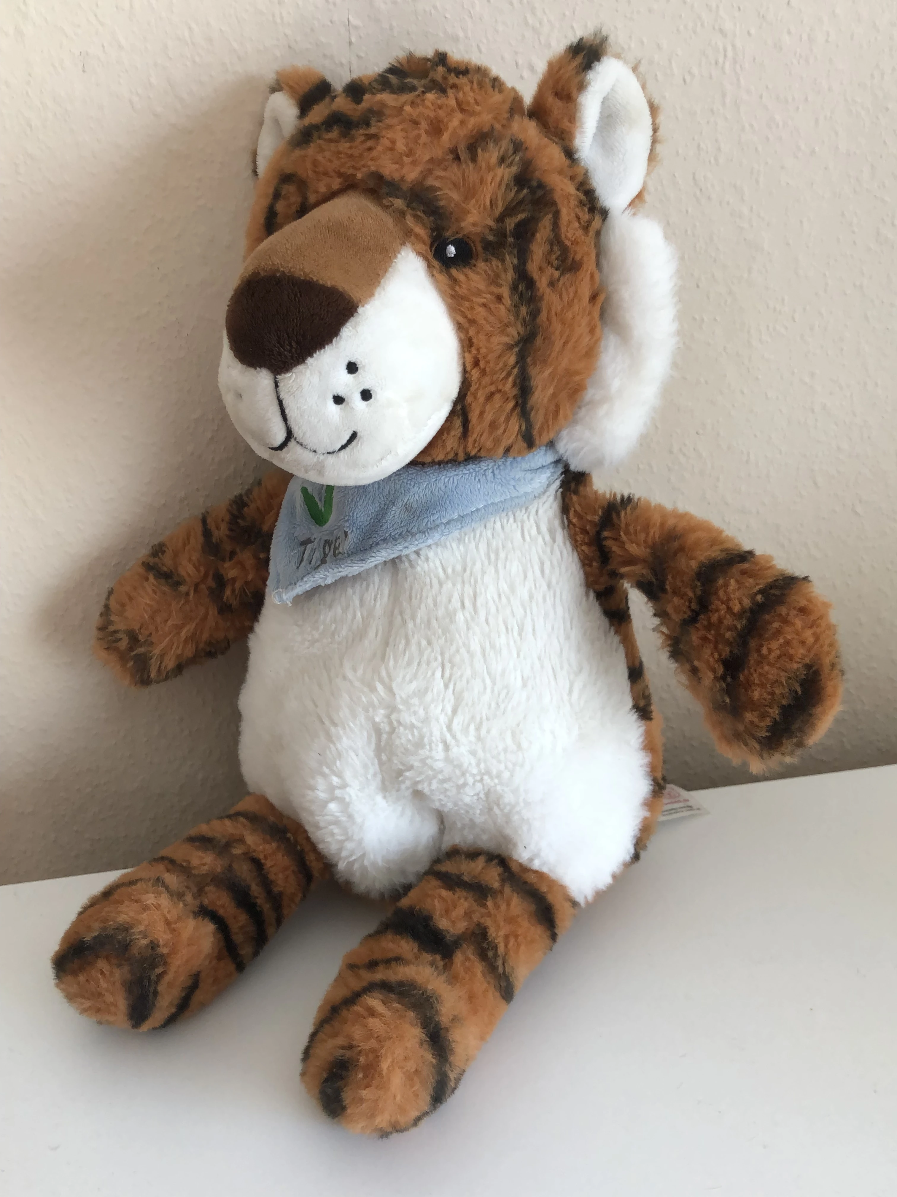 keine Beschreibung vorhanden