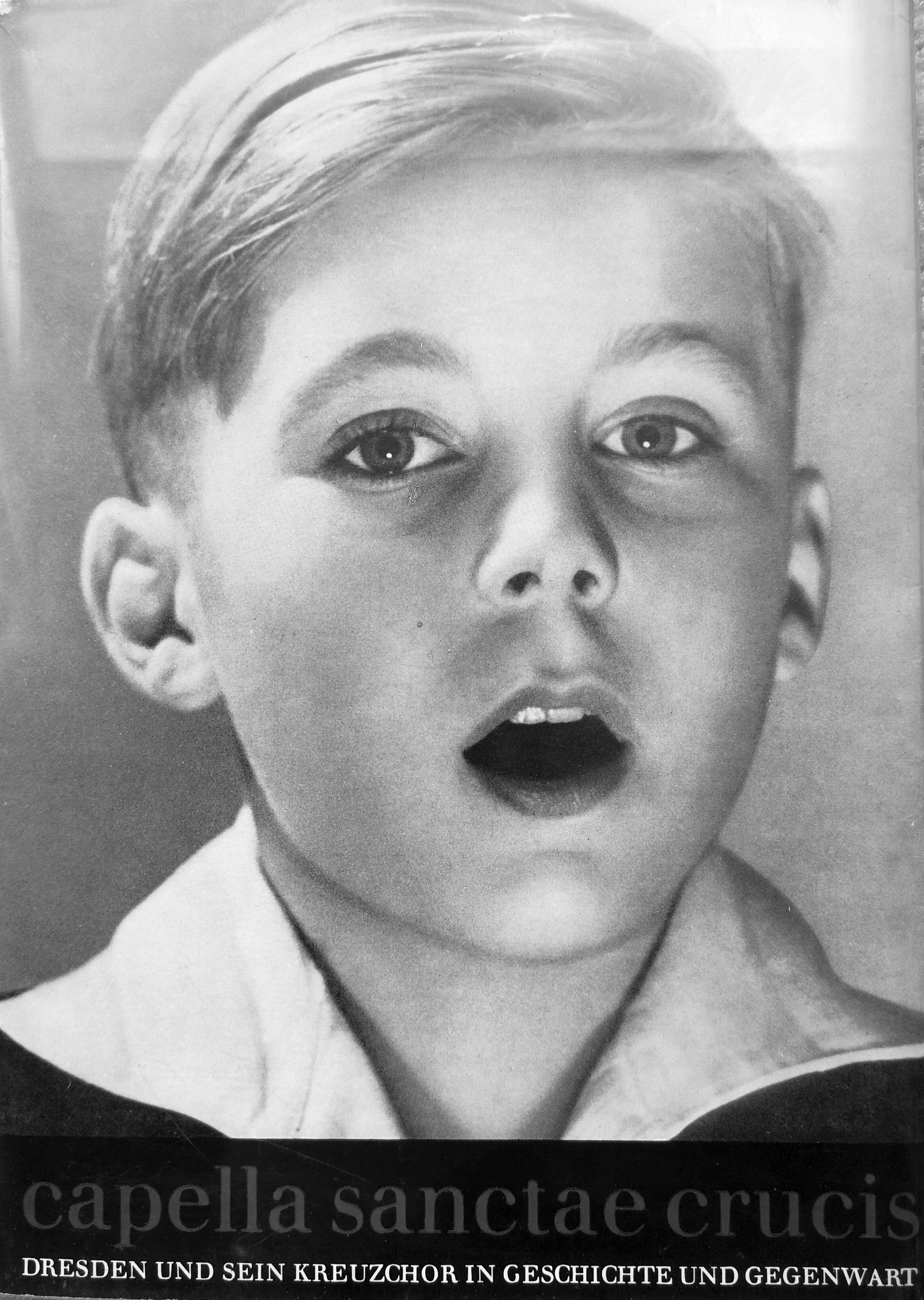 keine Beschreibung vorhanden