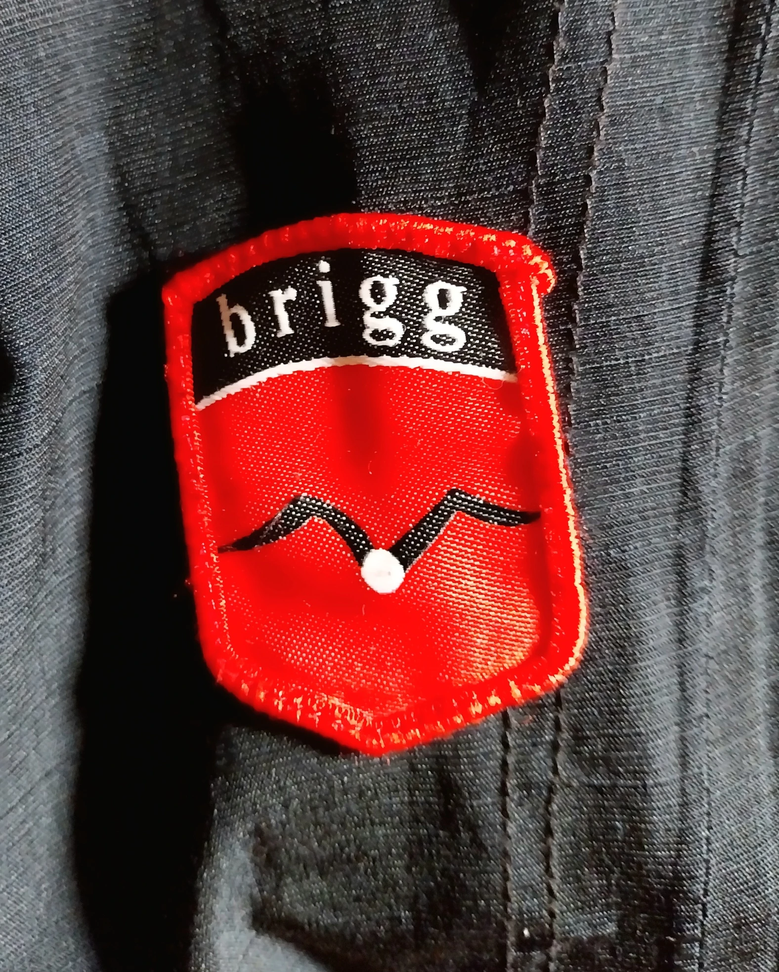 keine Beschreibung vorhanden